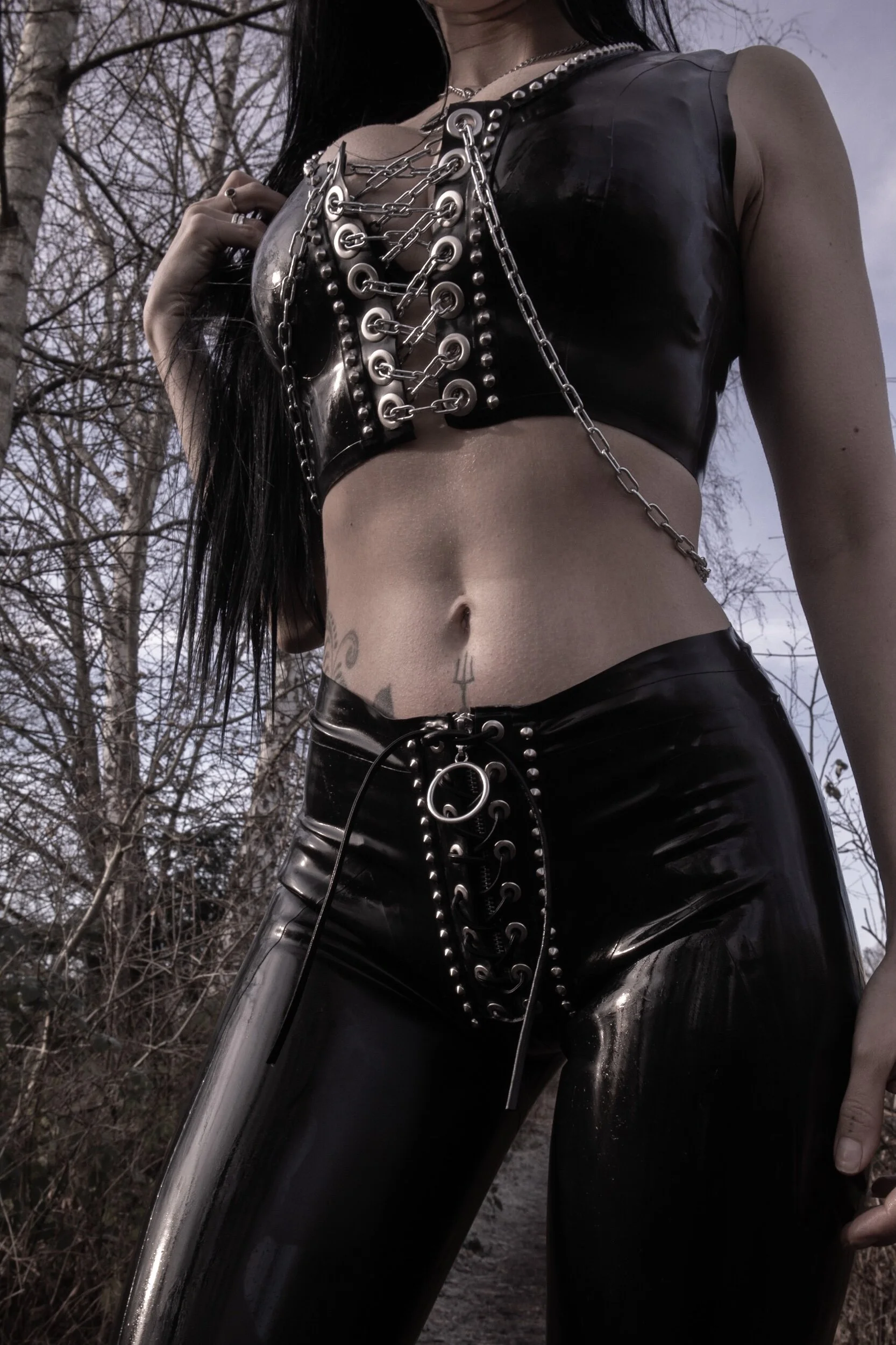 76A09094-0FEC-4E96-8998-29BA80367C8E