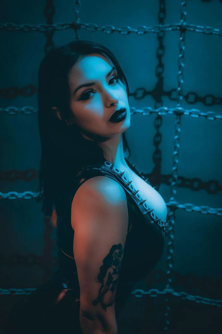 F9FAD7B6-8E16-412E-9F41-8F86170771F1