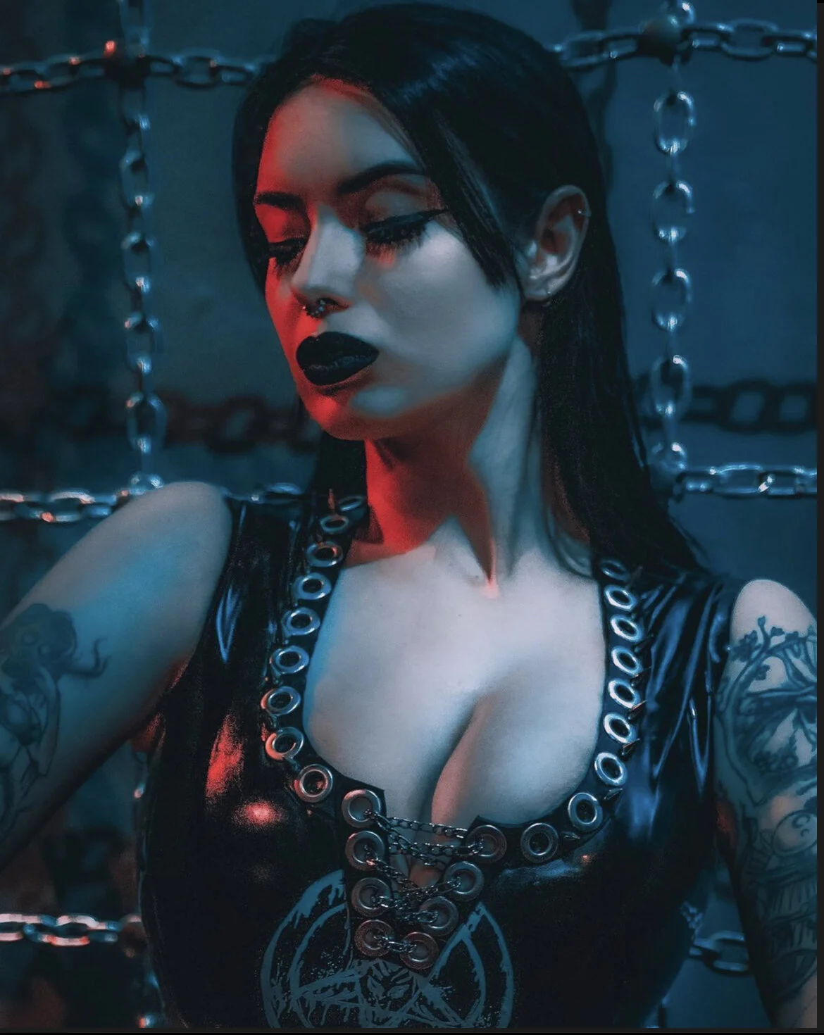 5FCF4790-CA8C-451D-9CE6-D9C55D0E3D43