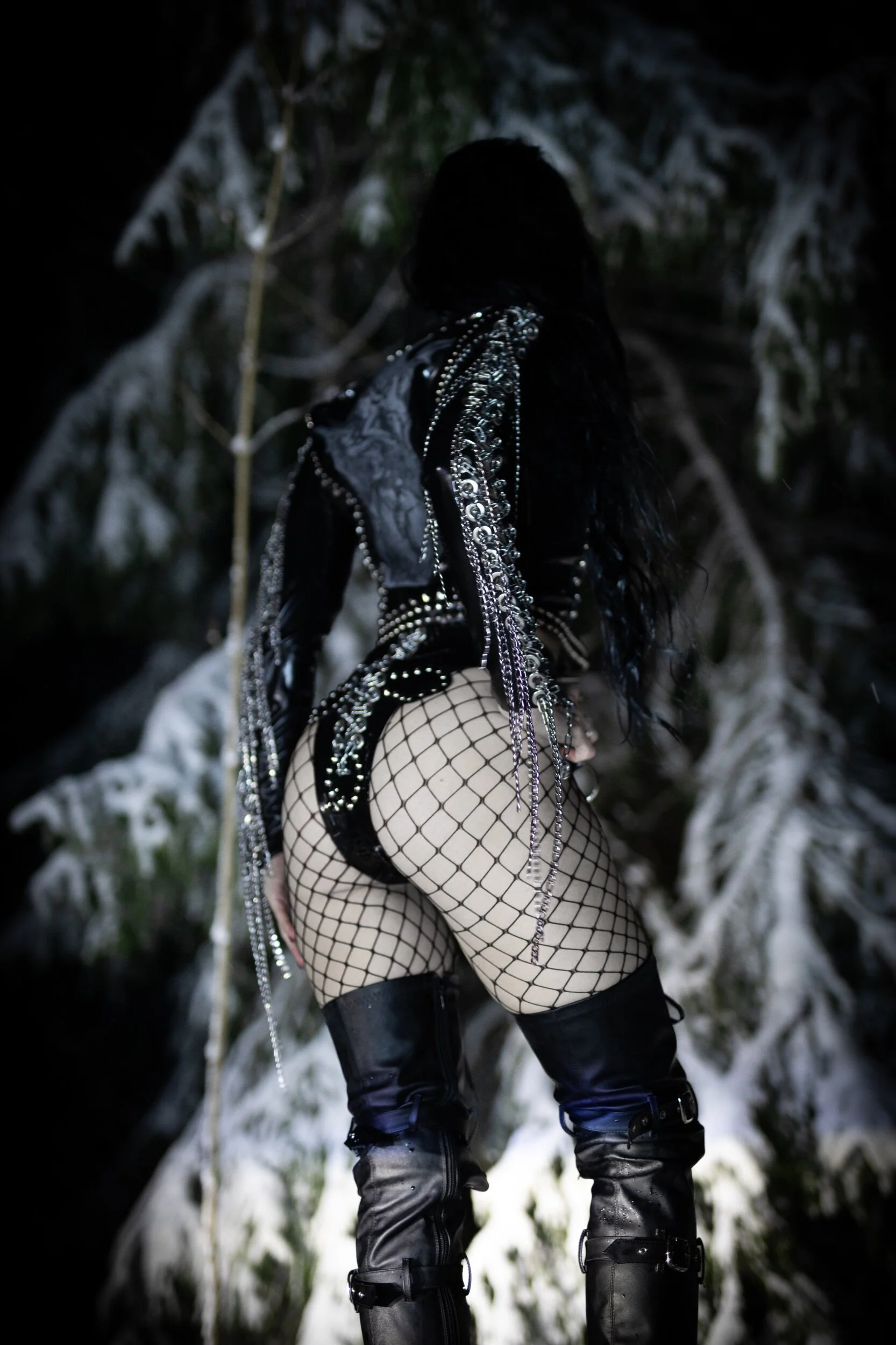 A5E354E9-D24C-4E9E-916D-276FE86D9A89