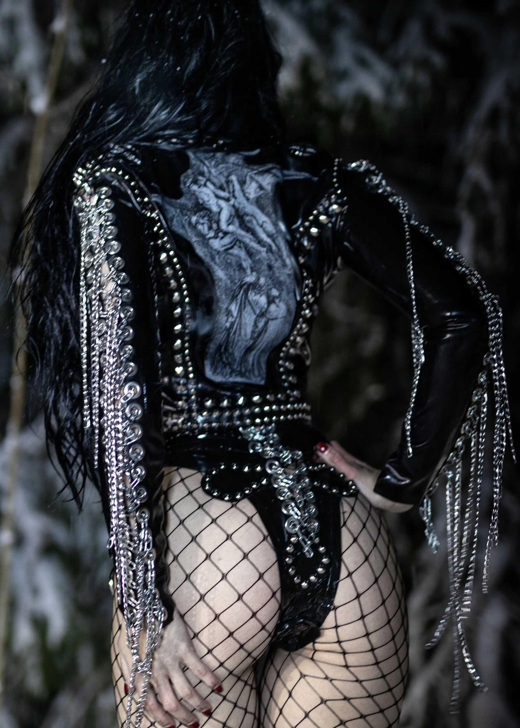 AC1802D2-706F-4A4F-A2F7-9F80EC44B4FB