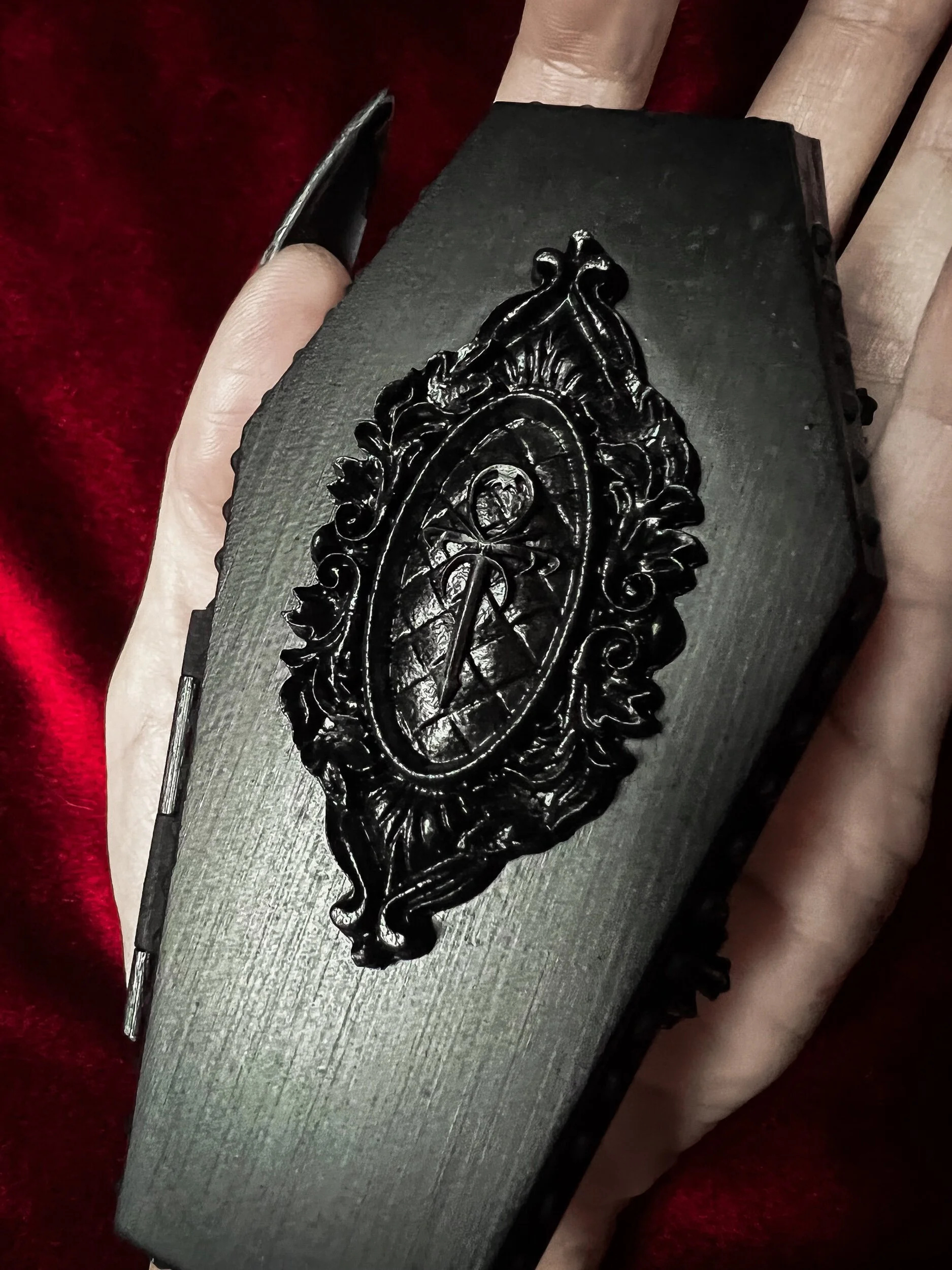 F8527D13-BB0C-4187-871F-87997FFC13AB