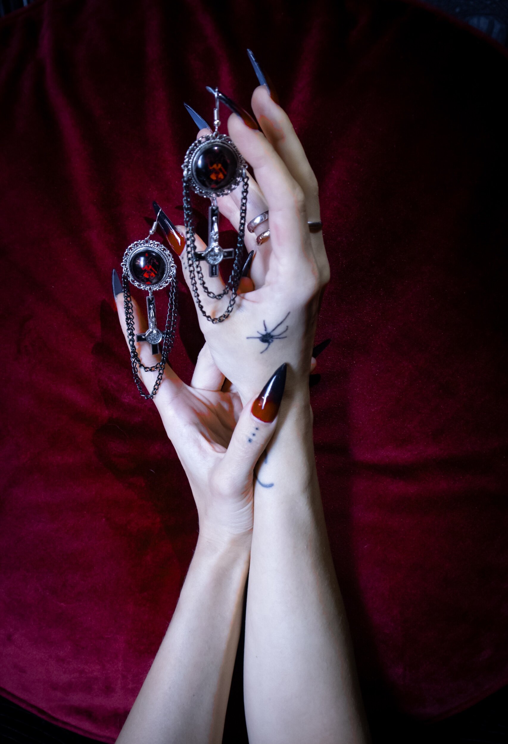 12005110-38F4-4A07-8AA8-A65D99683384