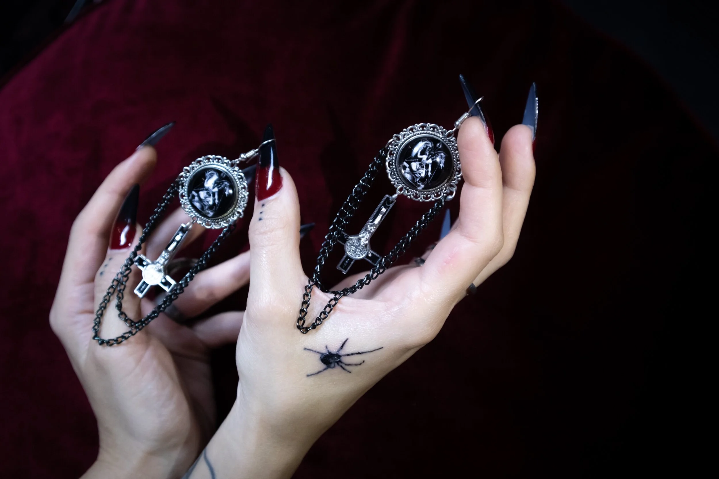 968C667B-4B1F-44B8-BADA-5E51C204EAF6