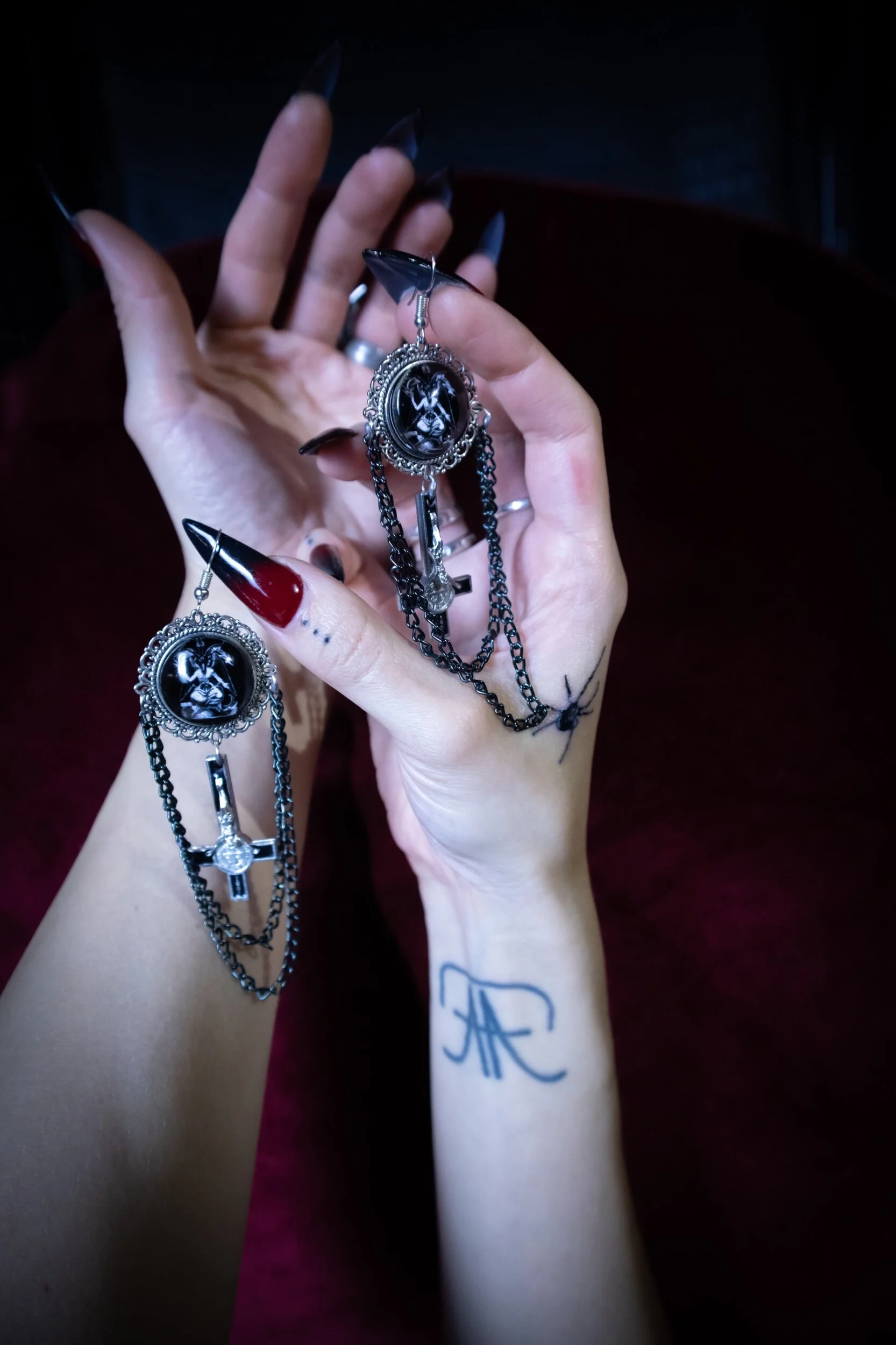 E9FE5666-062C-43A4-BDDC-81BA8CA5B0EF