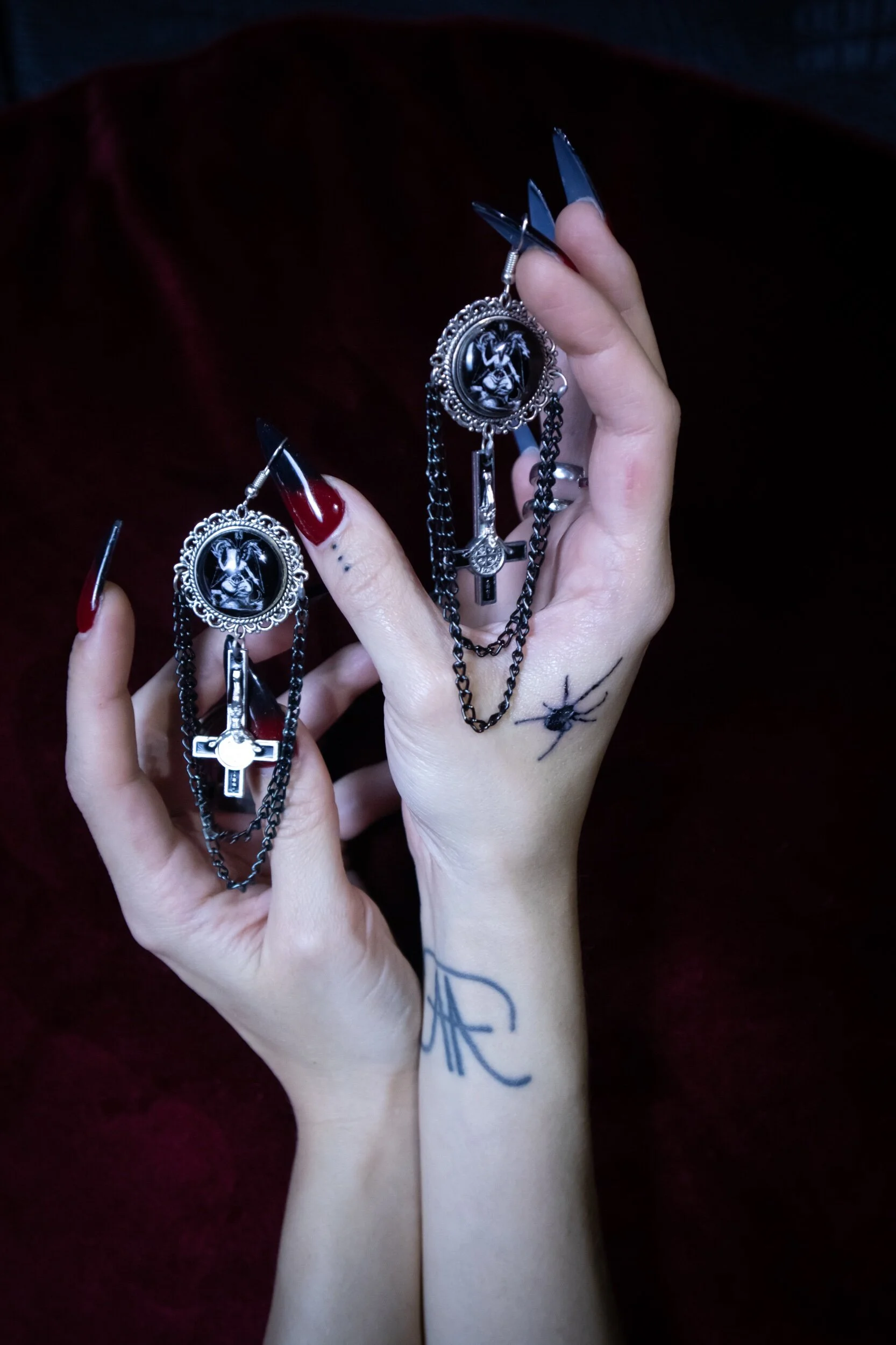 12494EDC-929D-4AA7-8D22-B771AAFD86CD