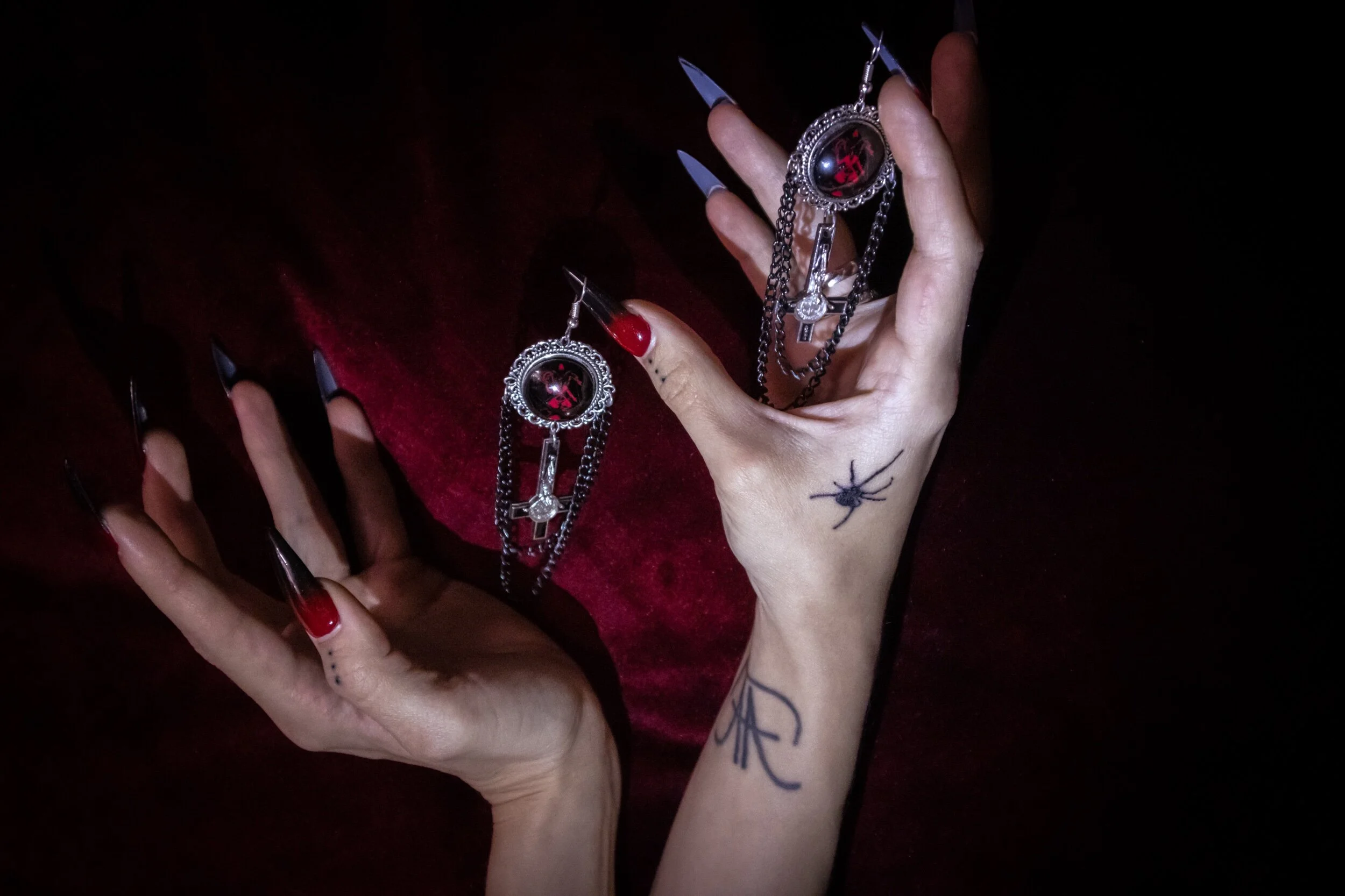 E857038C-A514-4026-94BC-0C395C237E1C