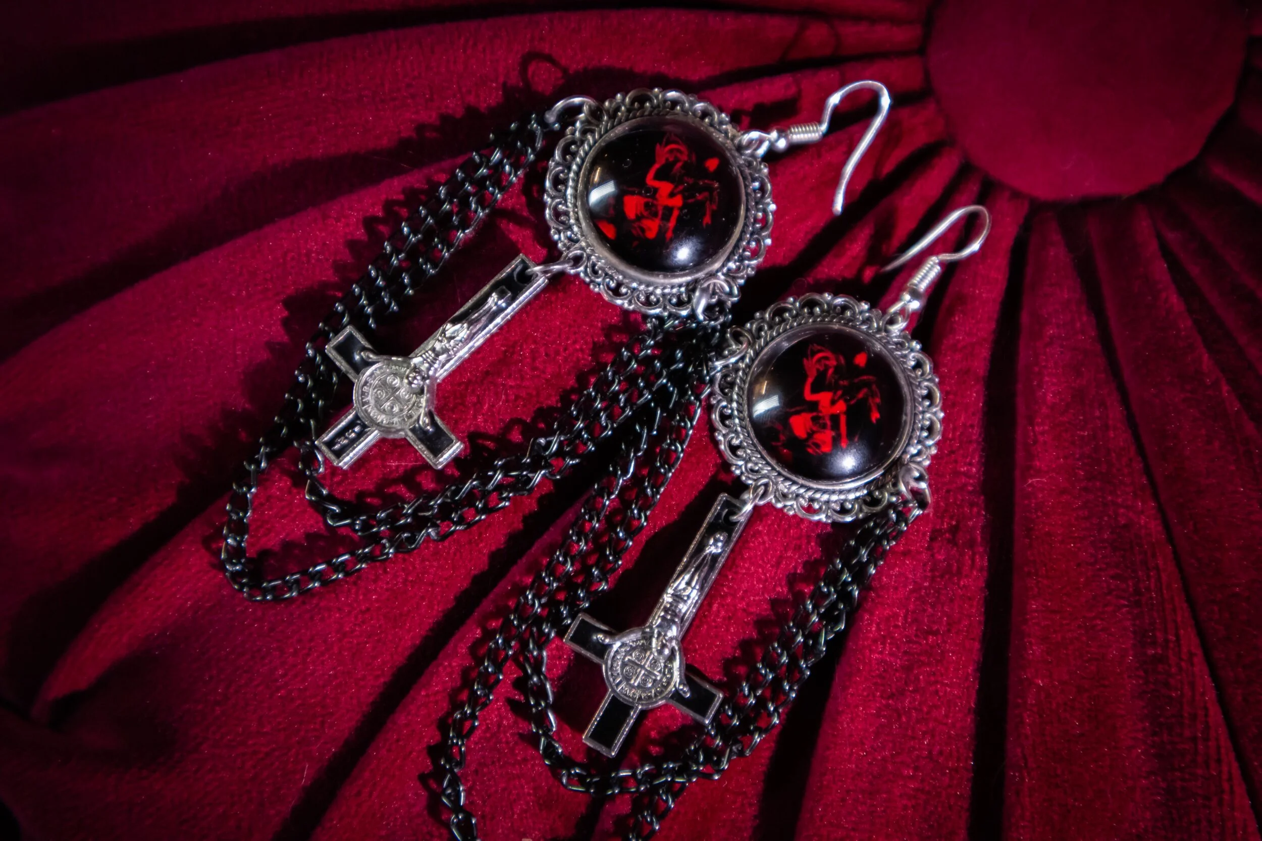 851AEECB-E173-4ECB-8049-AB088D8A6A98