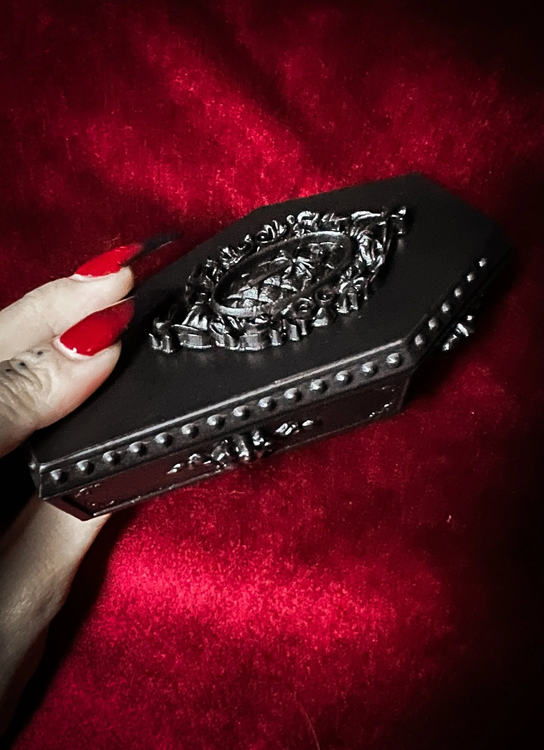 0EE813FB-9285-43FD-90E7-CD84BB157148