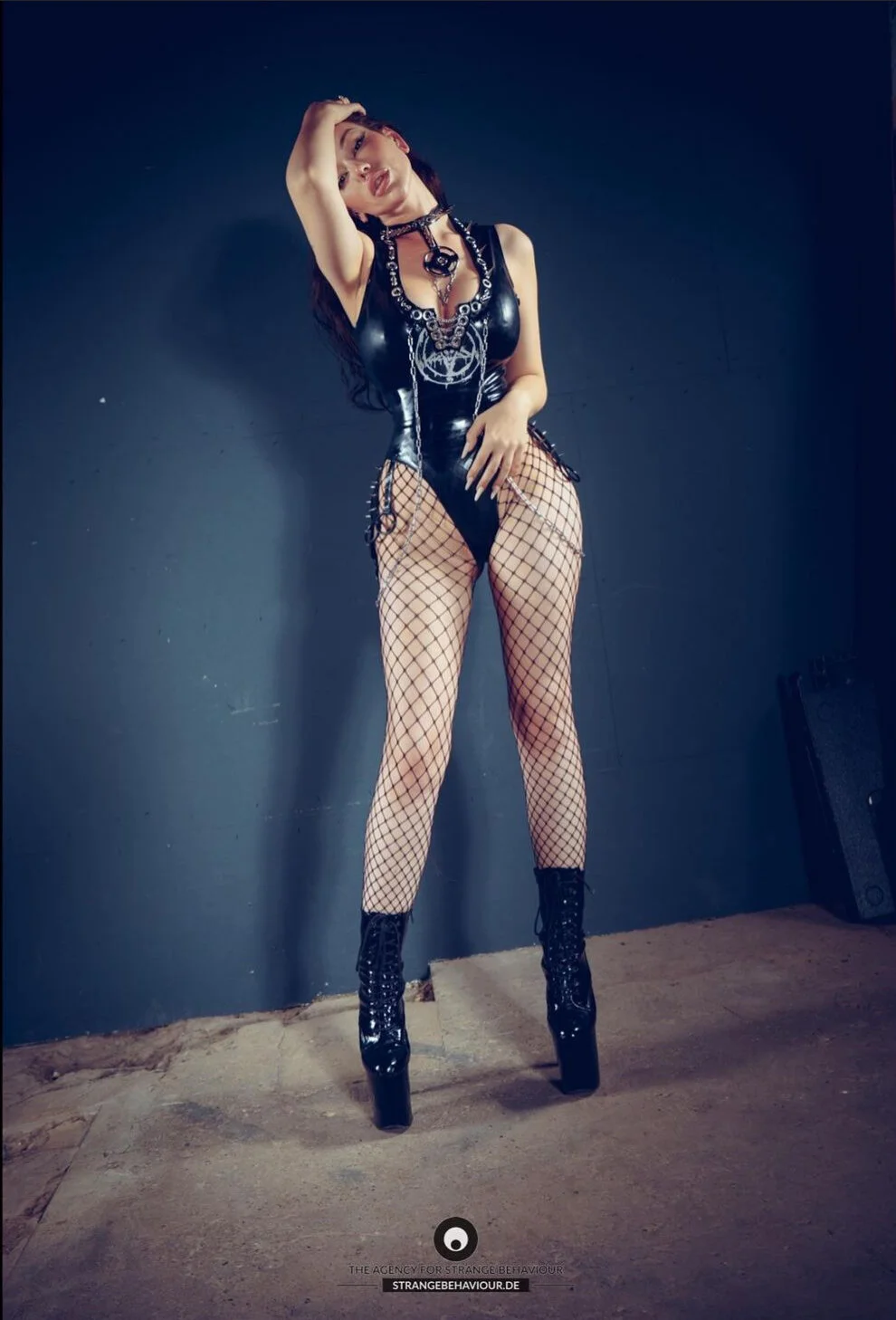 F4C0ED81-2843-4888-BA2F-E6C8F8141009