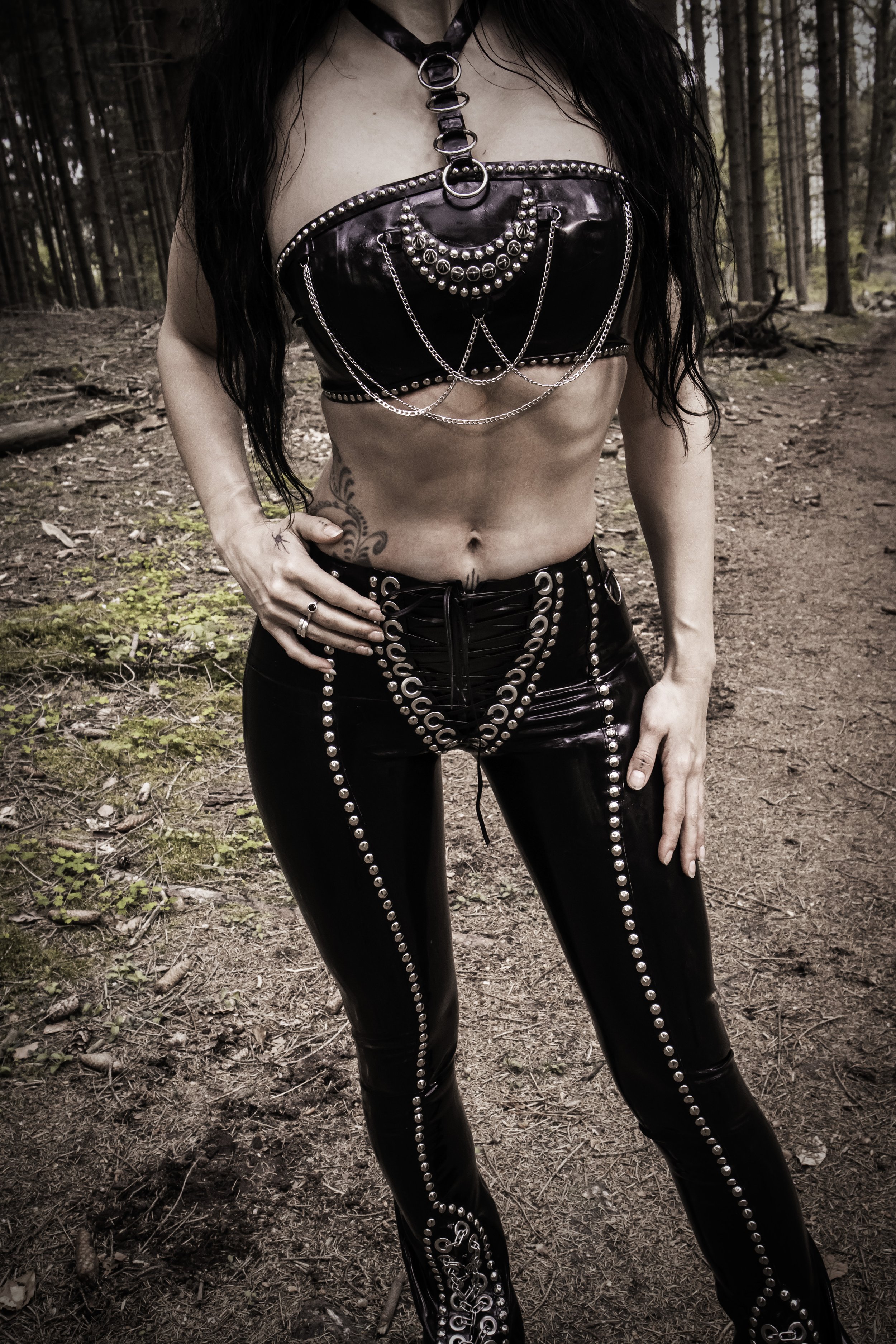 IMG_1996-Edit.jpg
