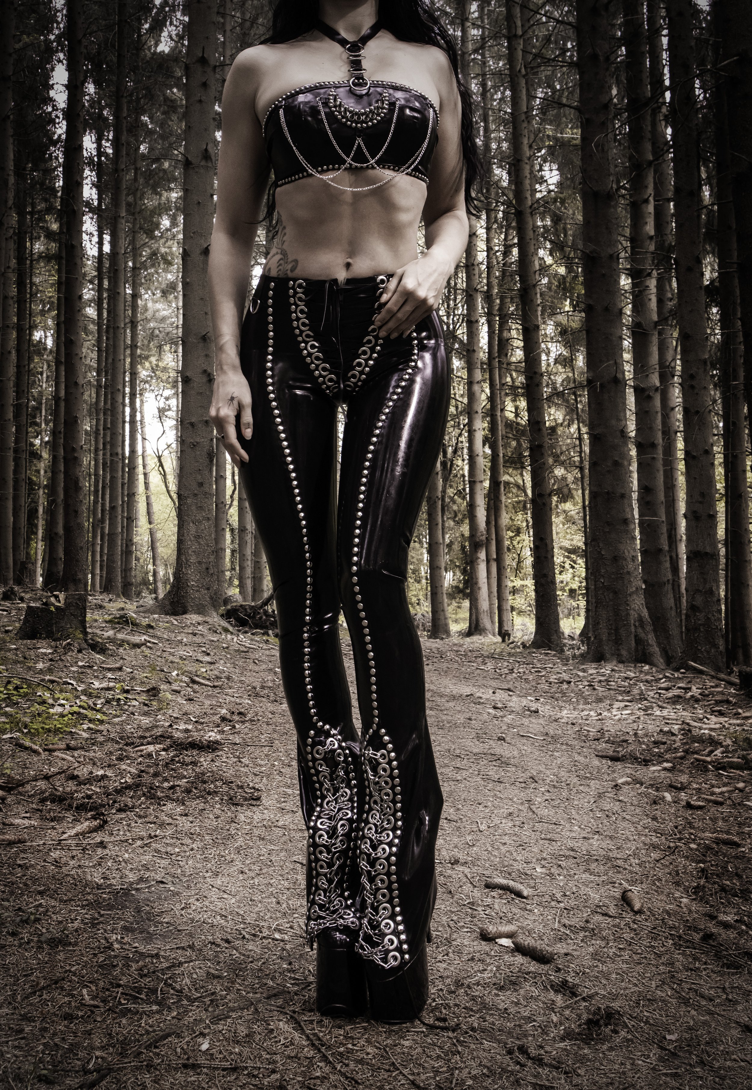 IMG_1966-Edit.jpg