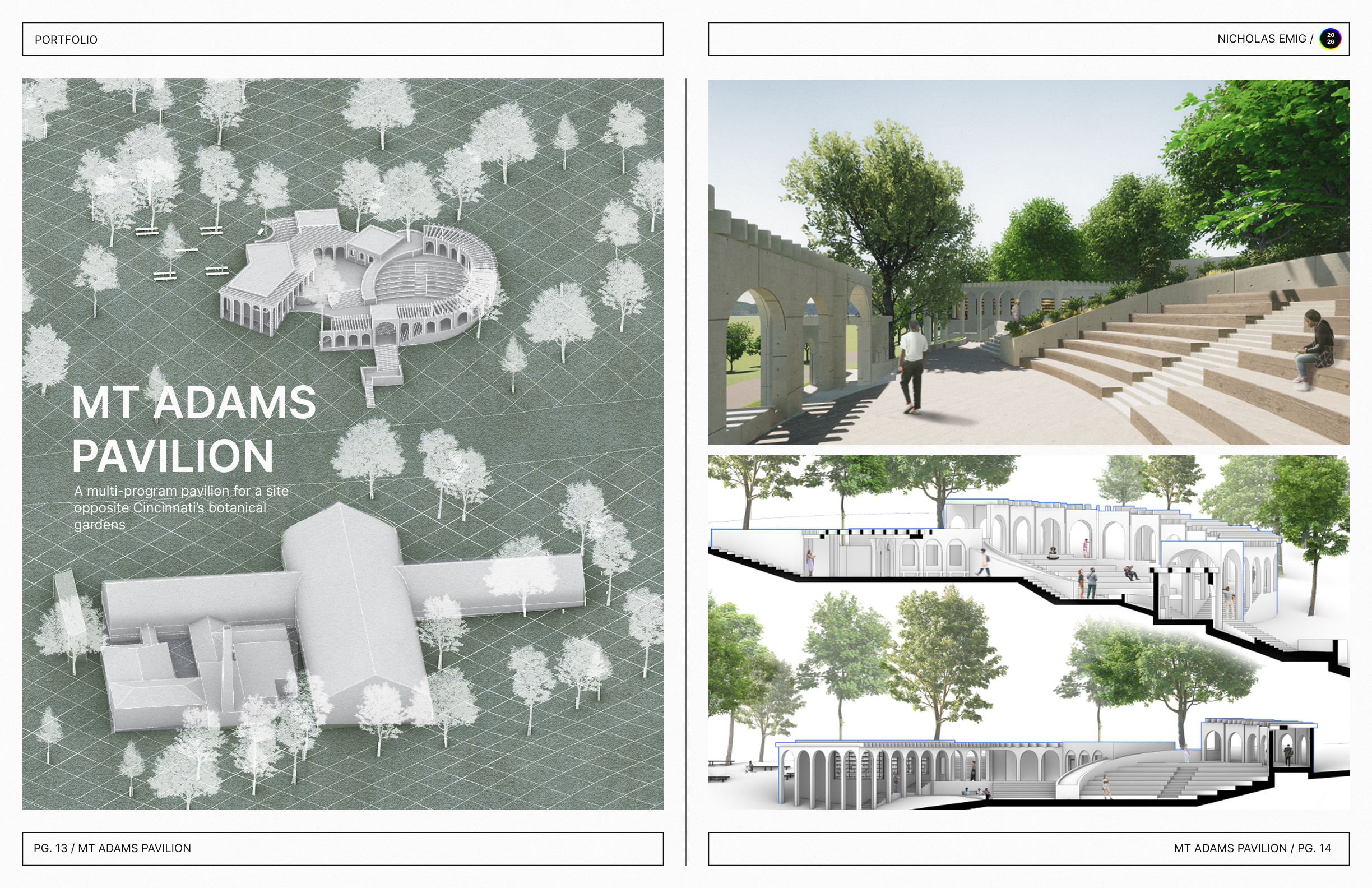 07_Mt Adams Pavilion.png