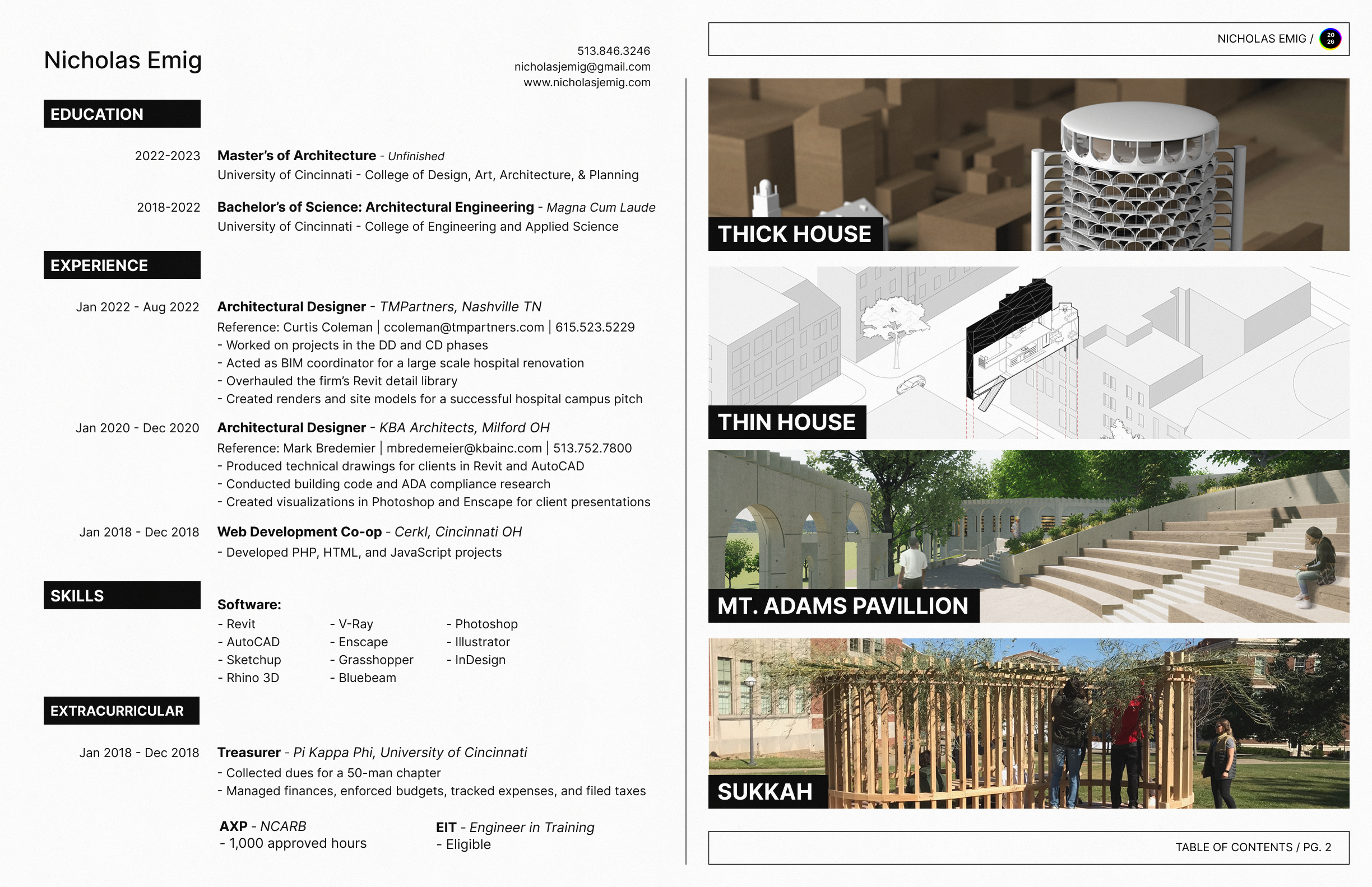 01_Table of Contents.png
