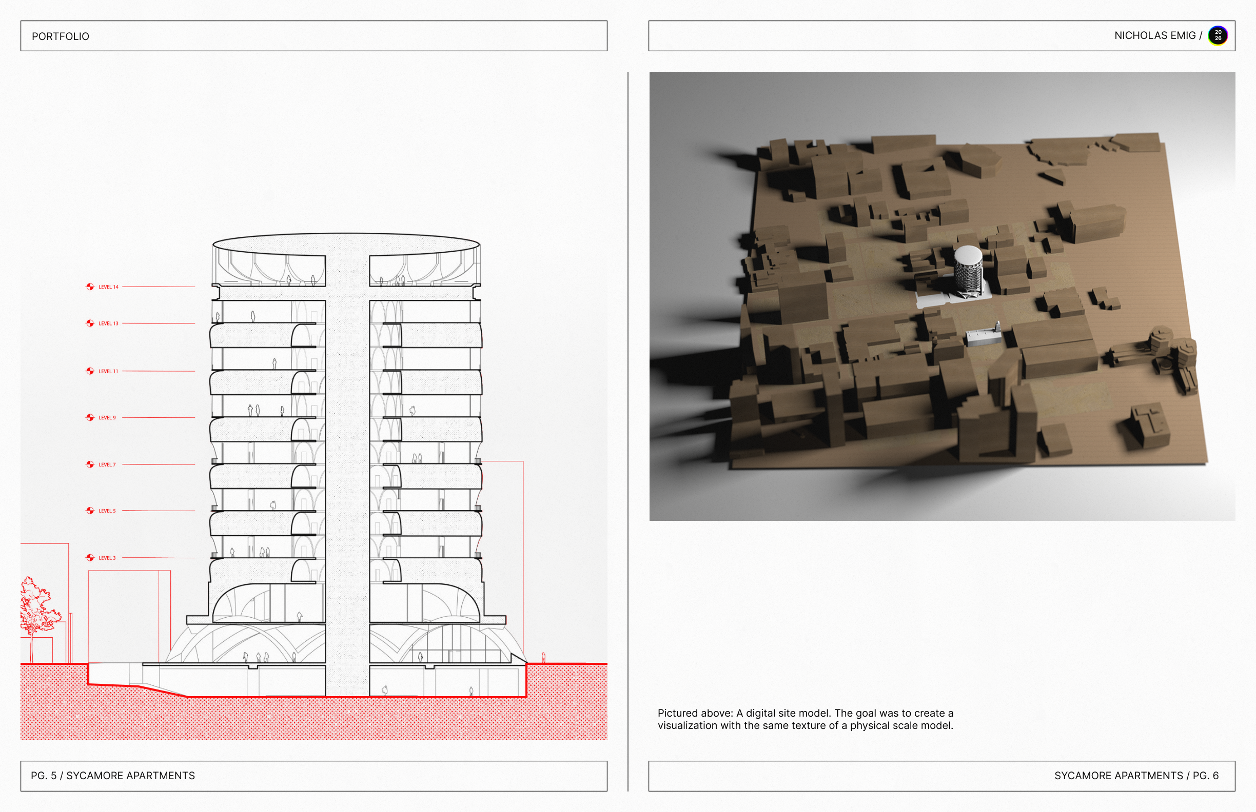 03_SYCAMORE APARTMENTS.png
