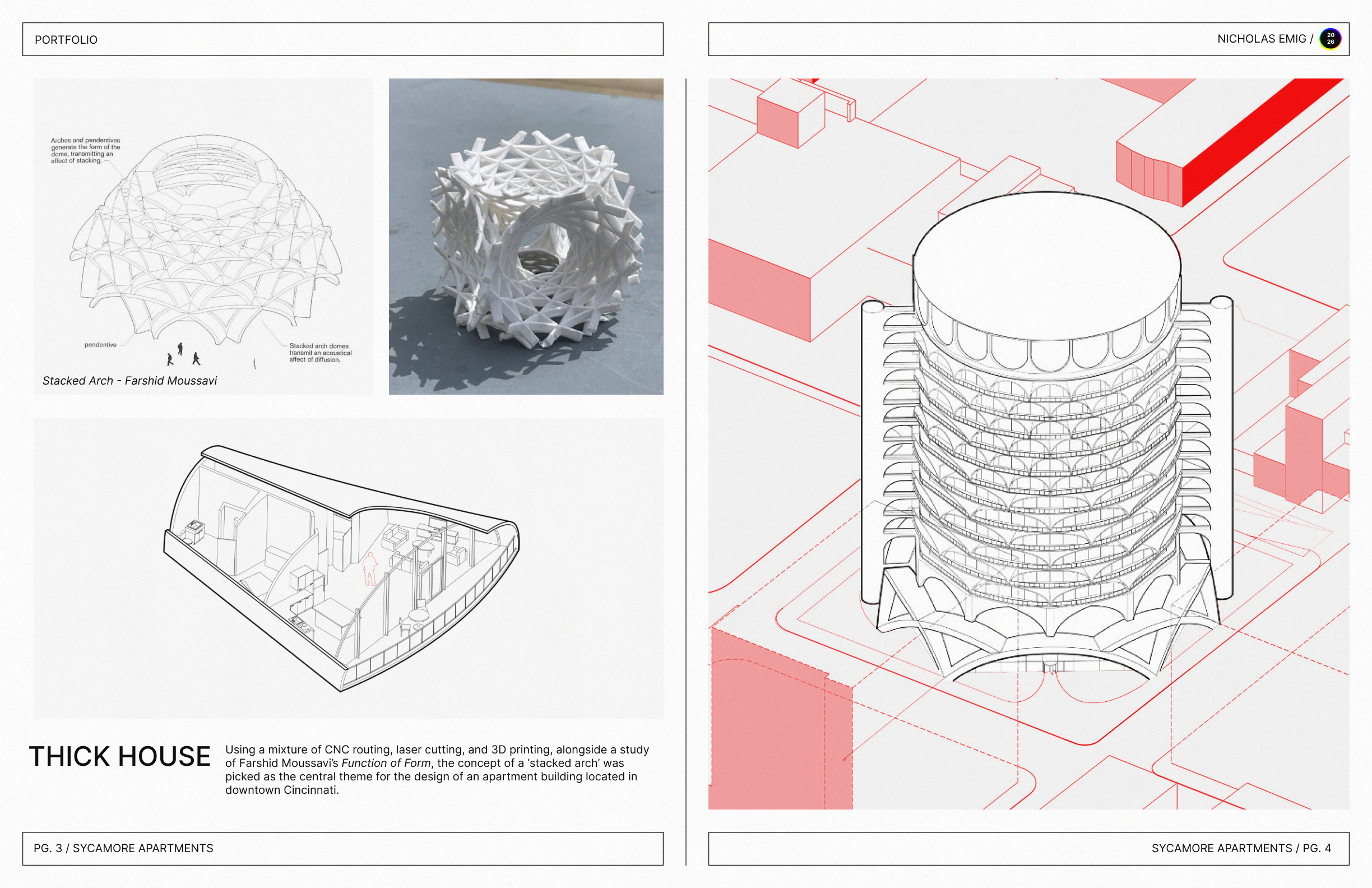 02_SYCAMORE APARTMENTS.png