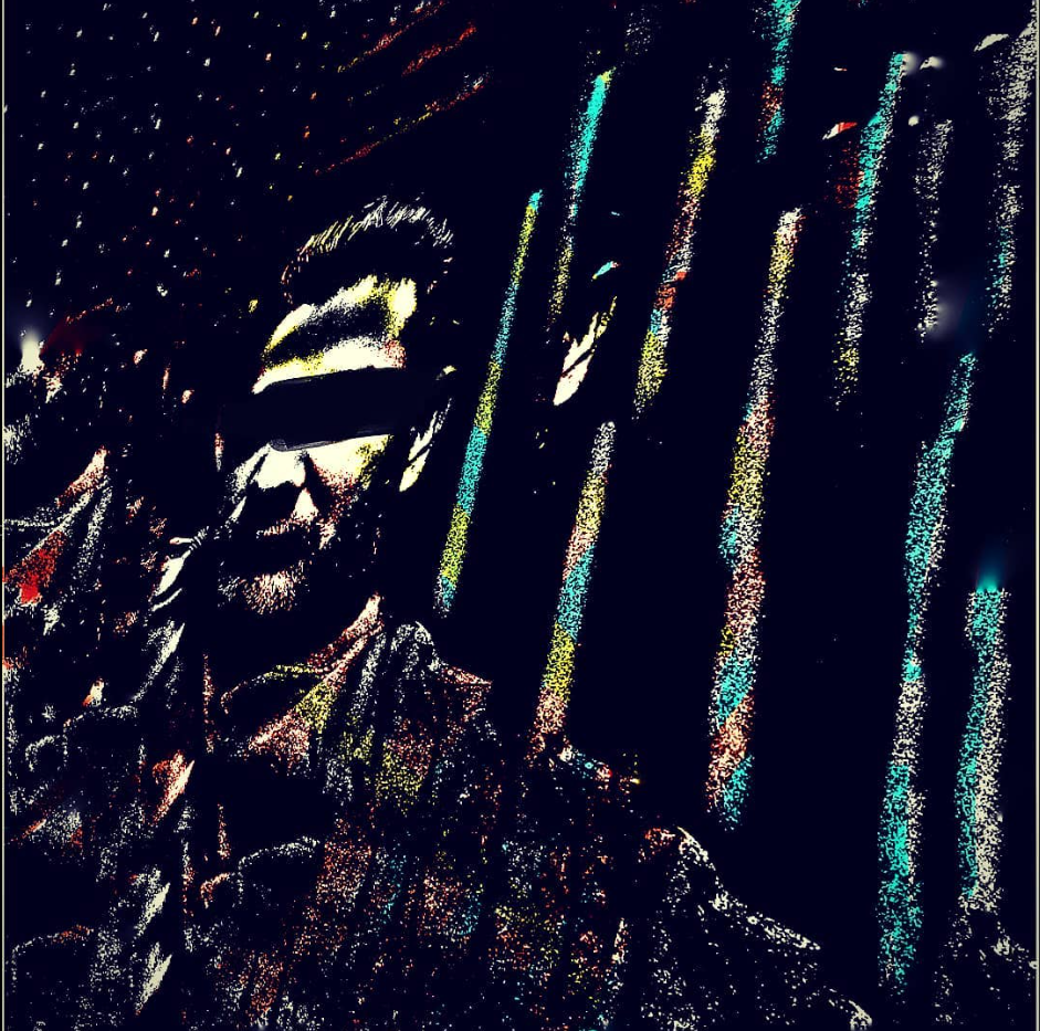 Screenshot 2023-08-14 221600.png