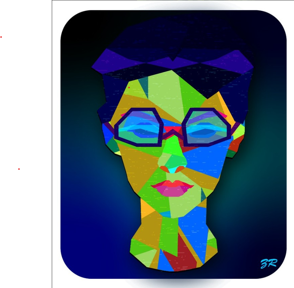 Screenshot 2023-08-14 221333.png