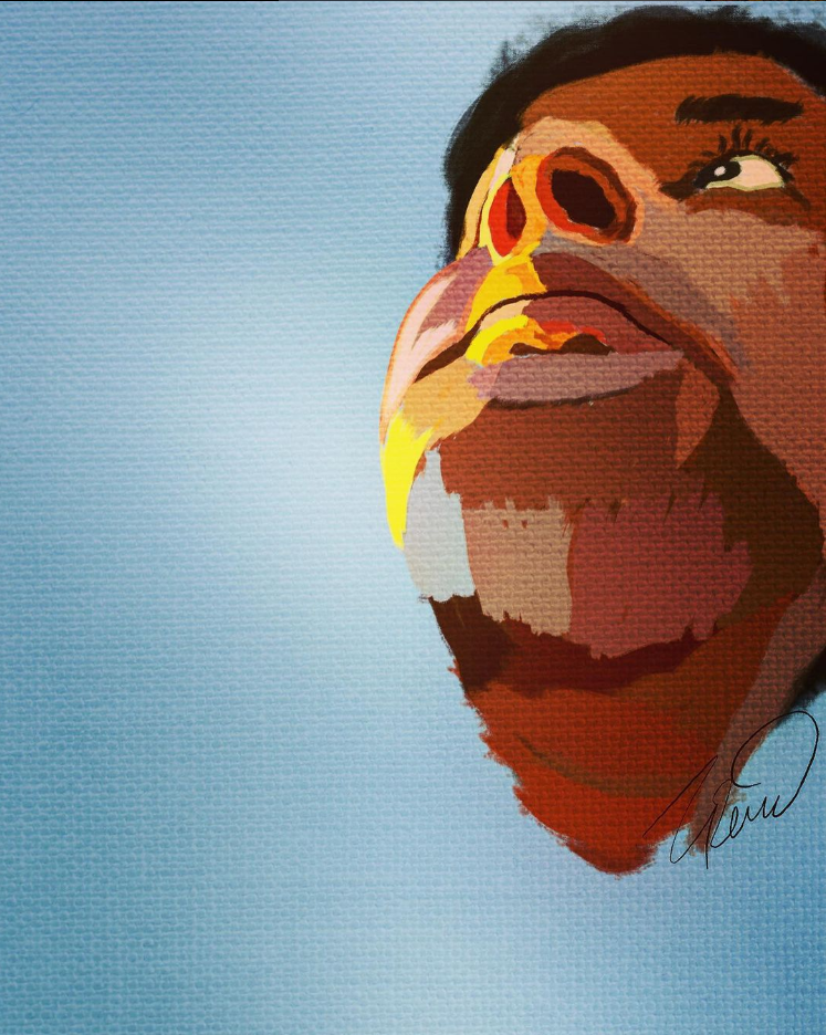 Screenshot 2023-08-14 214012.png