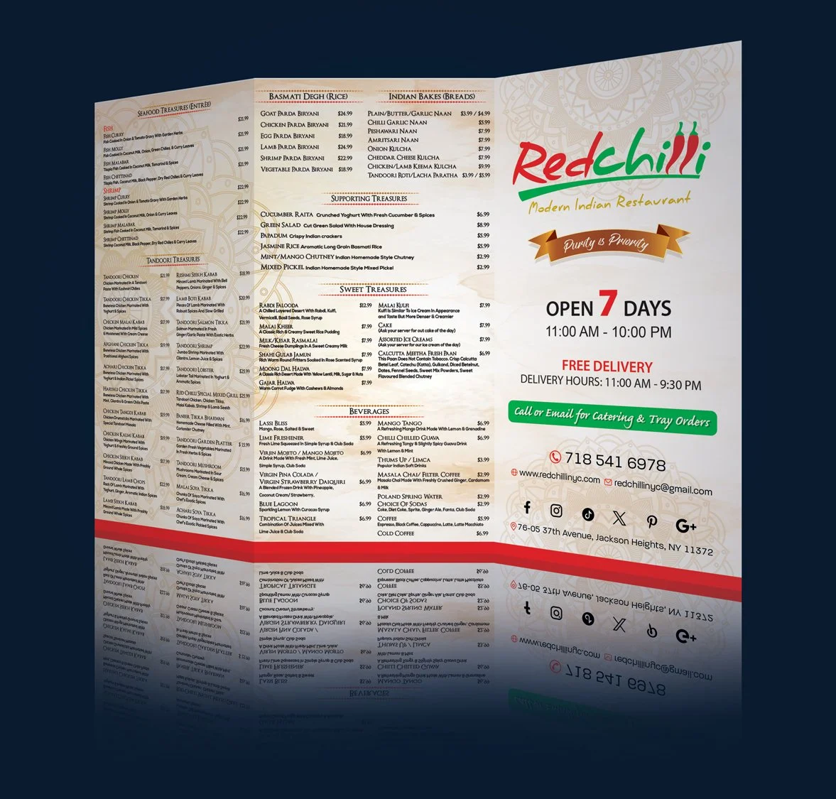 17x11-Tri-Fold-Menu-1.jpg