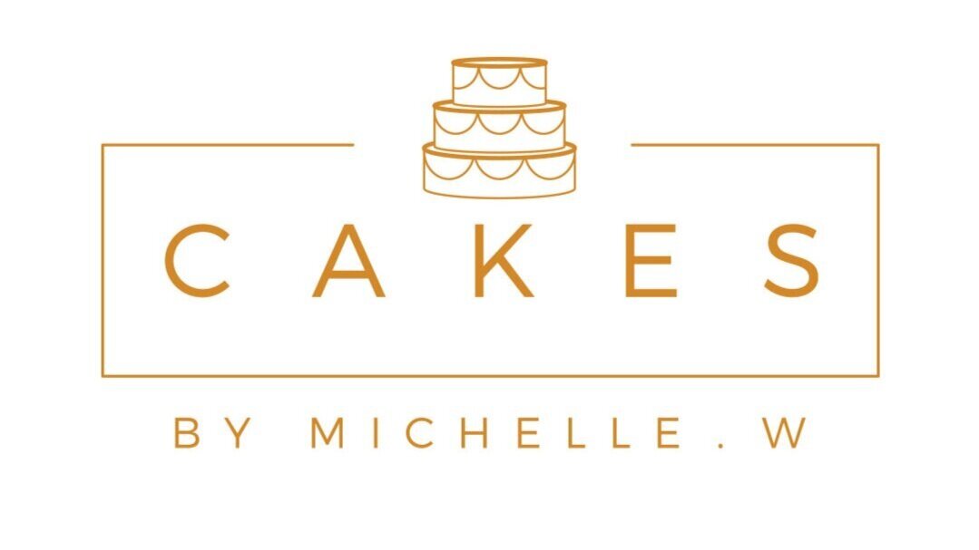Cakes by Michelle Walker