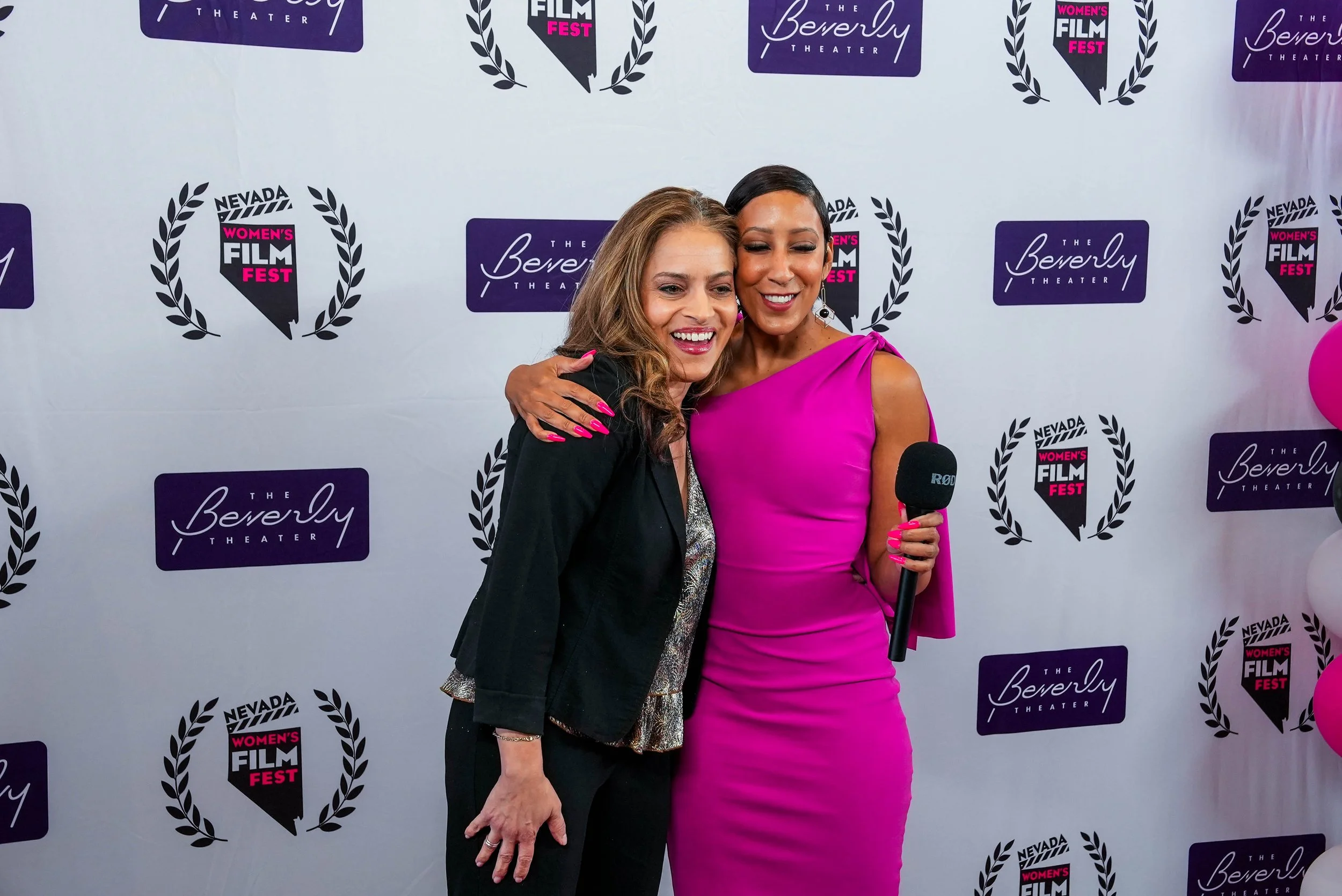 NWFFest2025Day4_Sunday_photographer-Hannah Utecht-00611.jpg