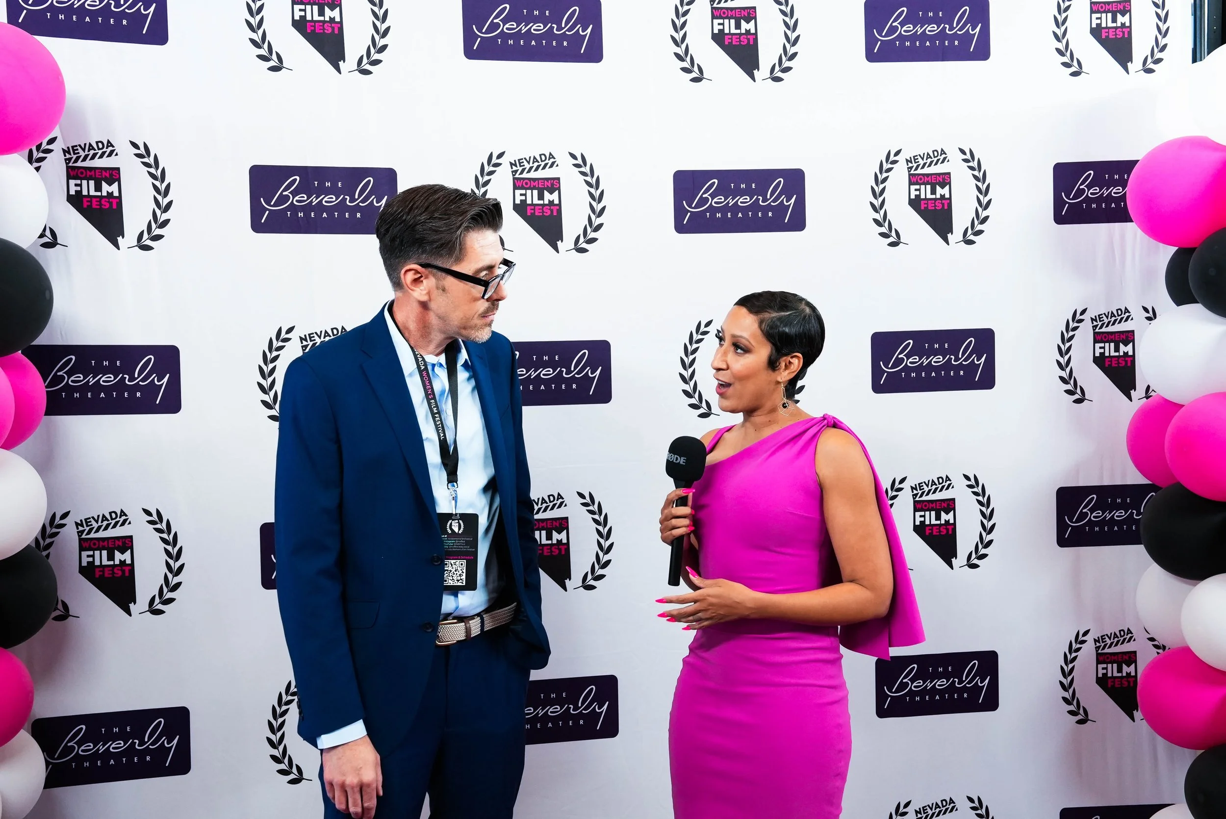 NWFFest2025Day4_Sunday_photographer-Hannah Utecht-00243.jpg