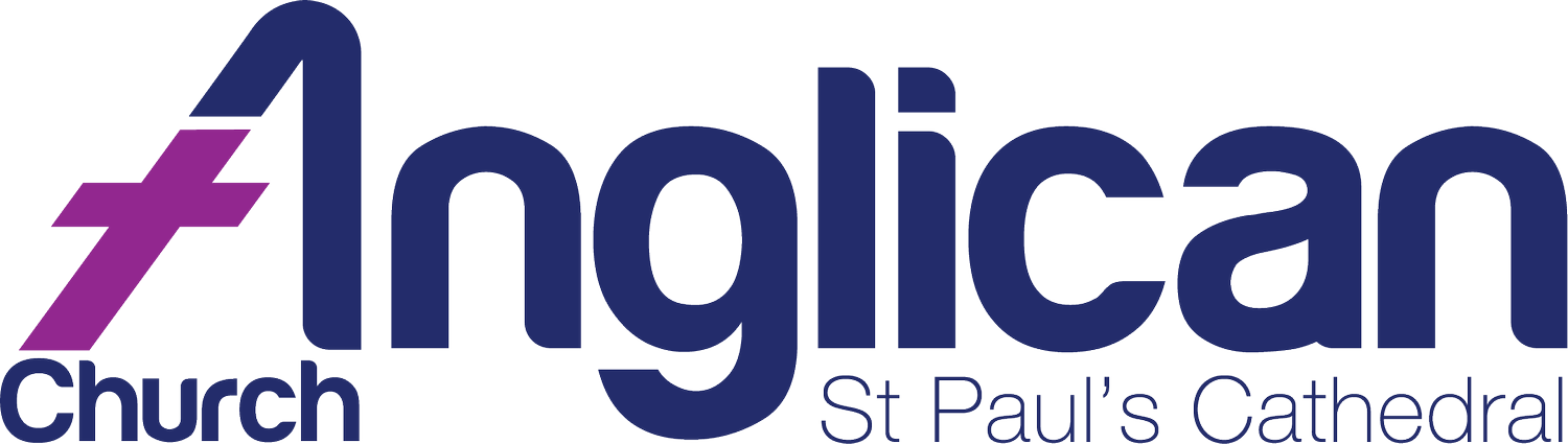St. Paul's Anglican Cathedral