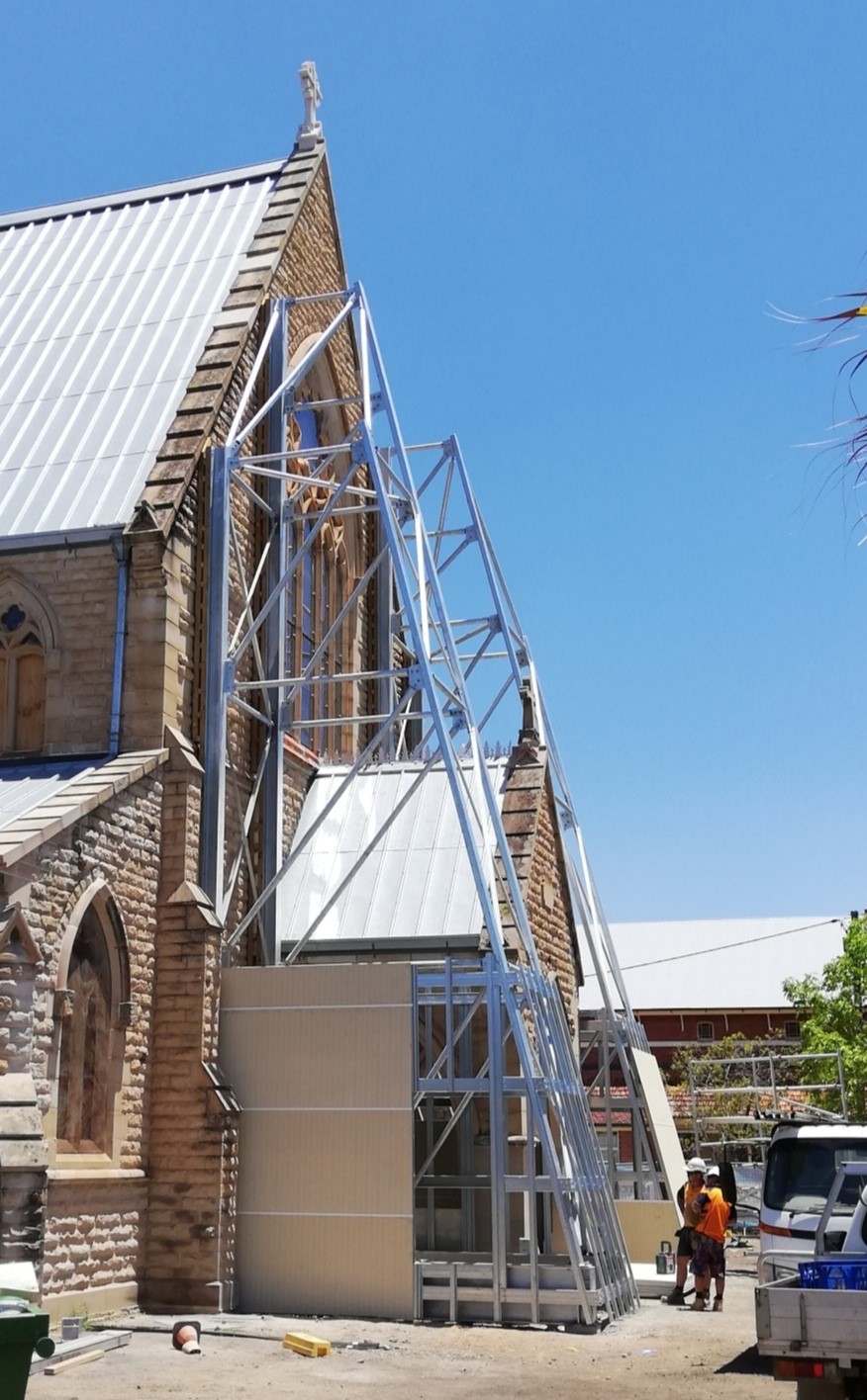 building-update2-08Nov2019.jpg