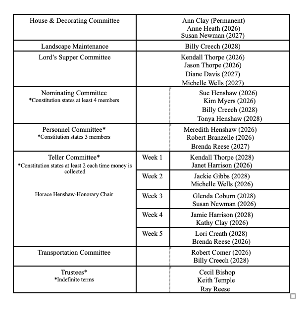 Screenshot 2026-01-20 at 12.22.03 PM.png