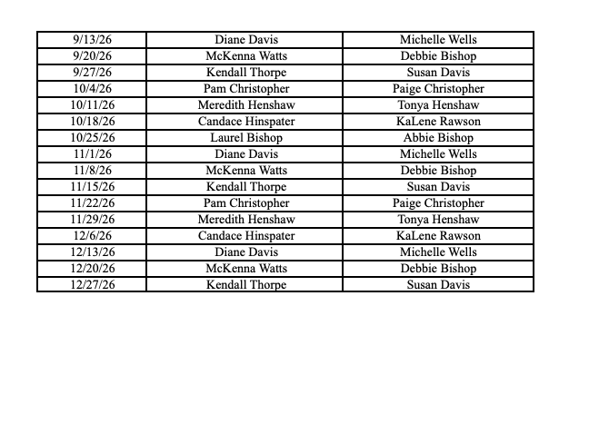 Screenshot 2026-01-20 at 12.23.03 PM.png