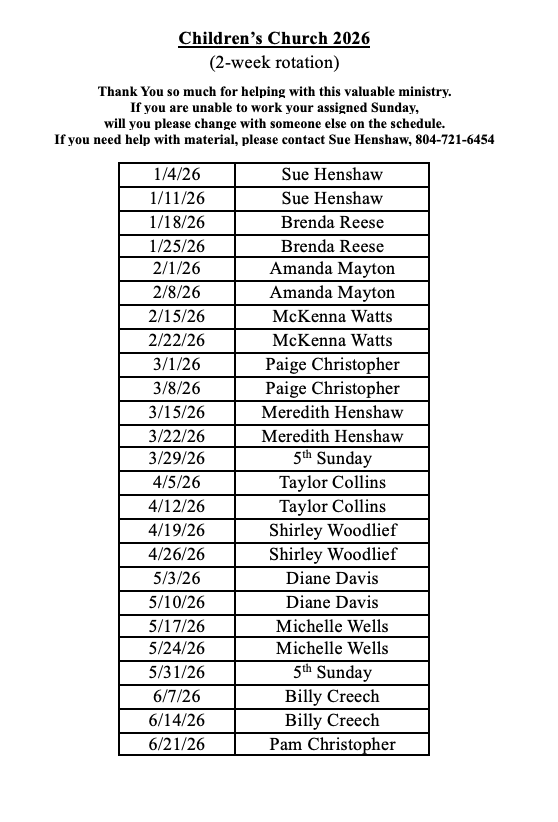 Screenshot 2026-01-20 at 12.23.28 PM.png