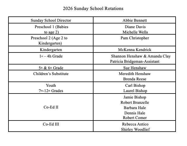 Screenshot 2026-01-20 at 12.32.55 PM.png