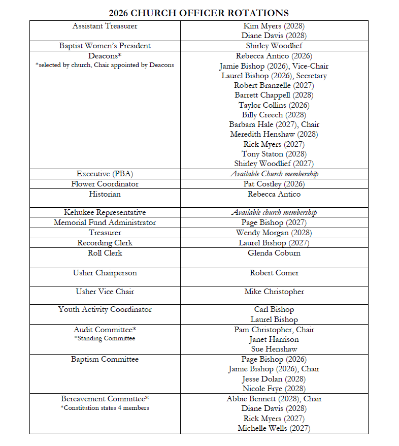Officer 1 of 3.png