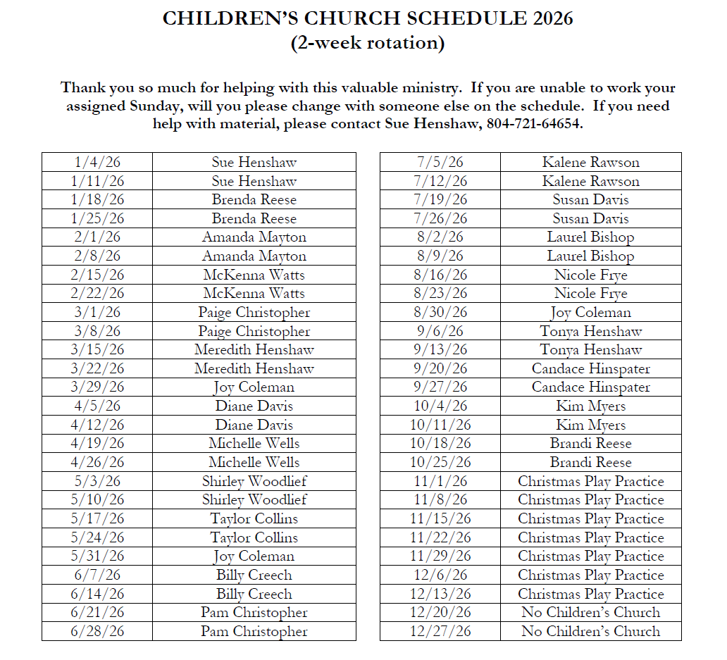 Children's Church.png