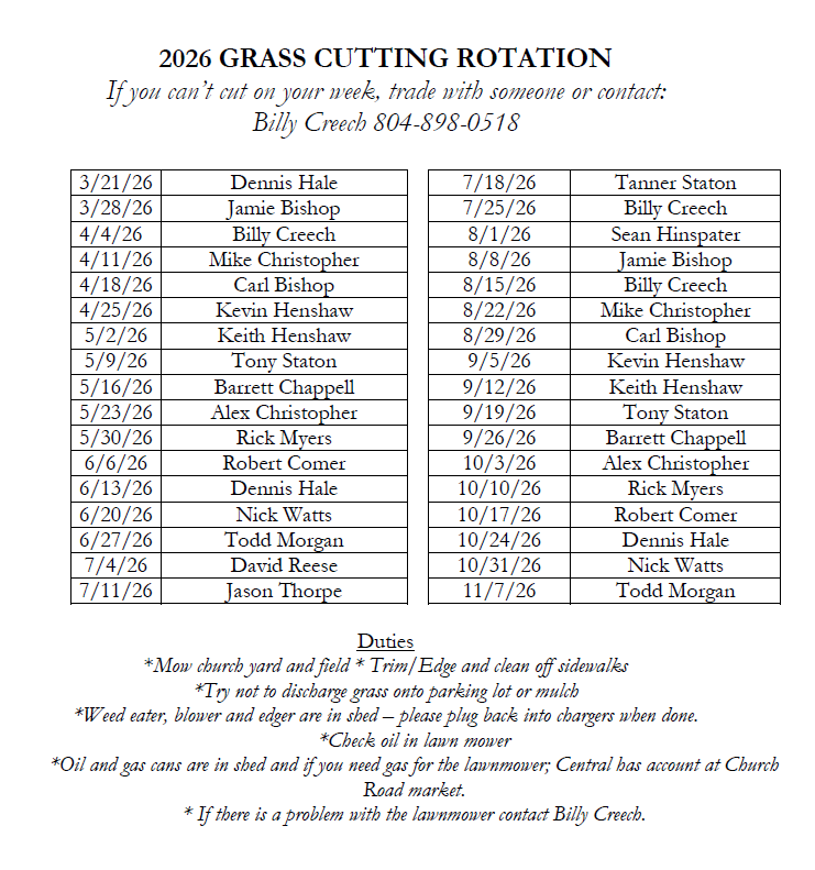 Grass Cutting.png