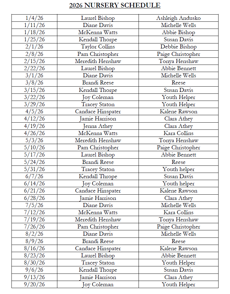 Nursery 1 of 2.png