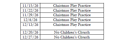 Children's Church New 2 of 2__.png