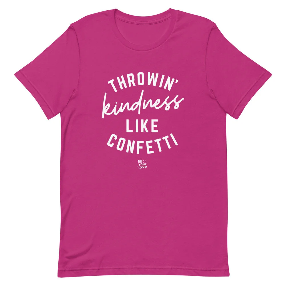 unisex-staple-t-shirt-berry-front-6135601f3ff75.jpg
