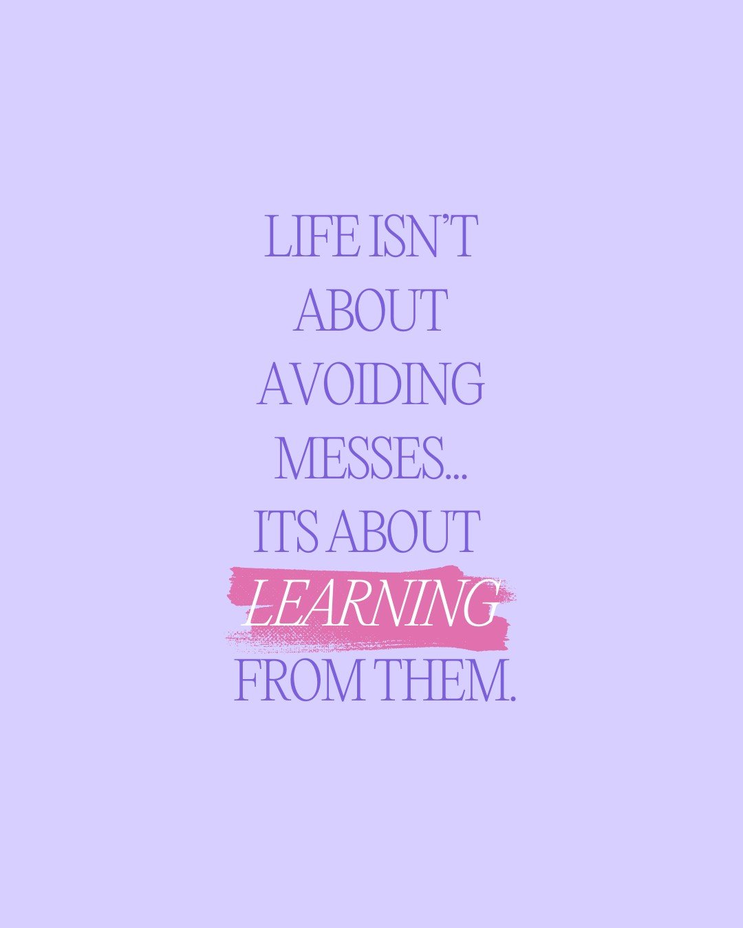 Louder for the ladies in the back 👏

If you&rsquo;ve been running on empty&hellip; if you&rsquo;ve been carrying more than you let on&hellip; if you keep saying &ldquo;maybe next year&rdquo; &mdash; this is your year.

Come to Fill Your Cup.
Sit in 