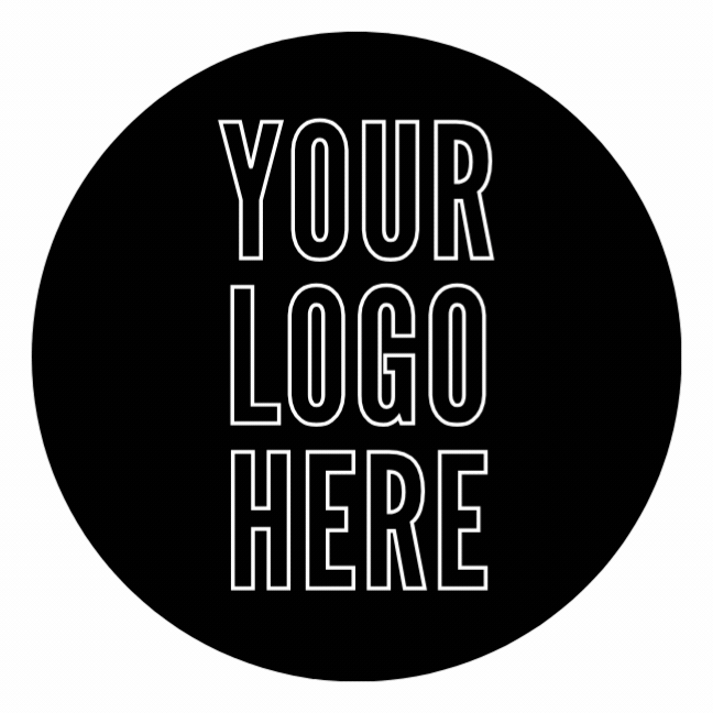 Sponsor-YourLogoHERE.gif