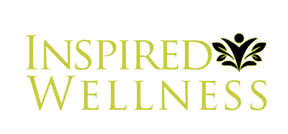 Inspired Wellness Logo1024_1.png