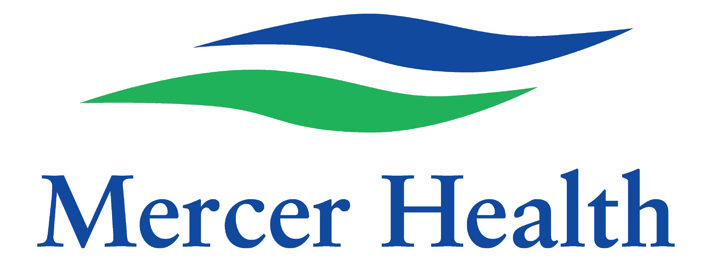 Mercerhealth.png