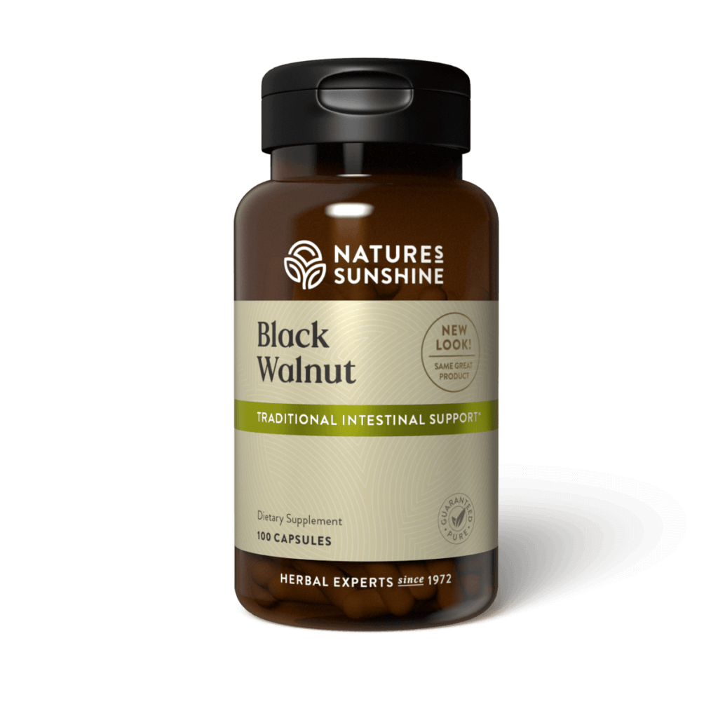 Lus90_black-walnut_bottle-1-1024x1024.png