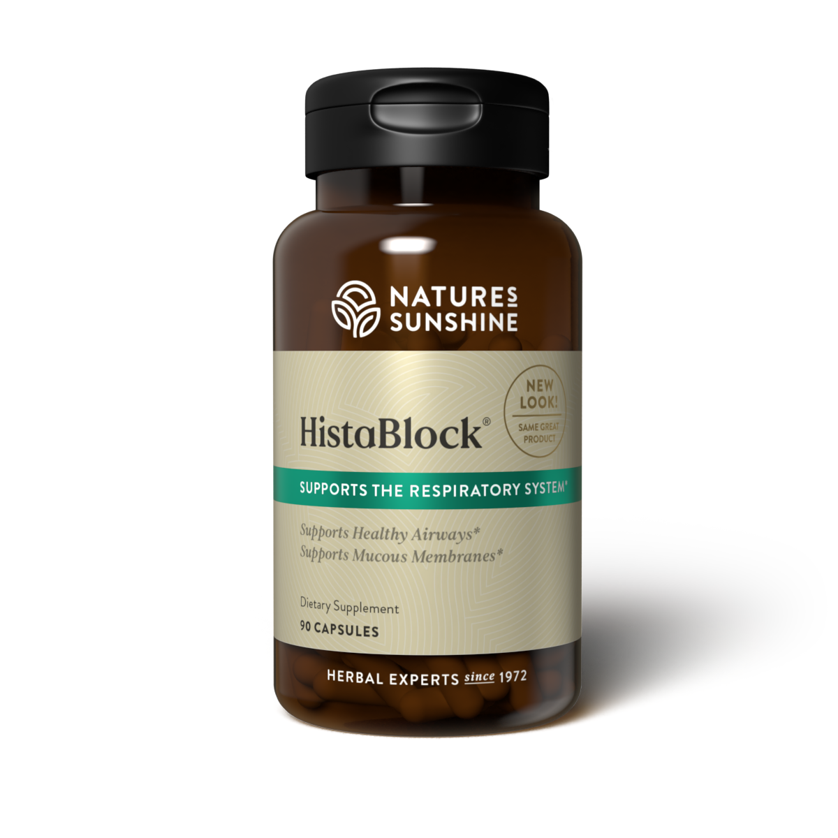 Lus776_histablock_150-bottle_degpfh.png
