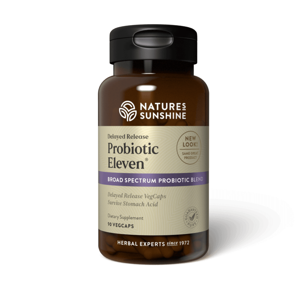 Lus1510_probiotic-eleven_bottle-1-1024x1024.png