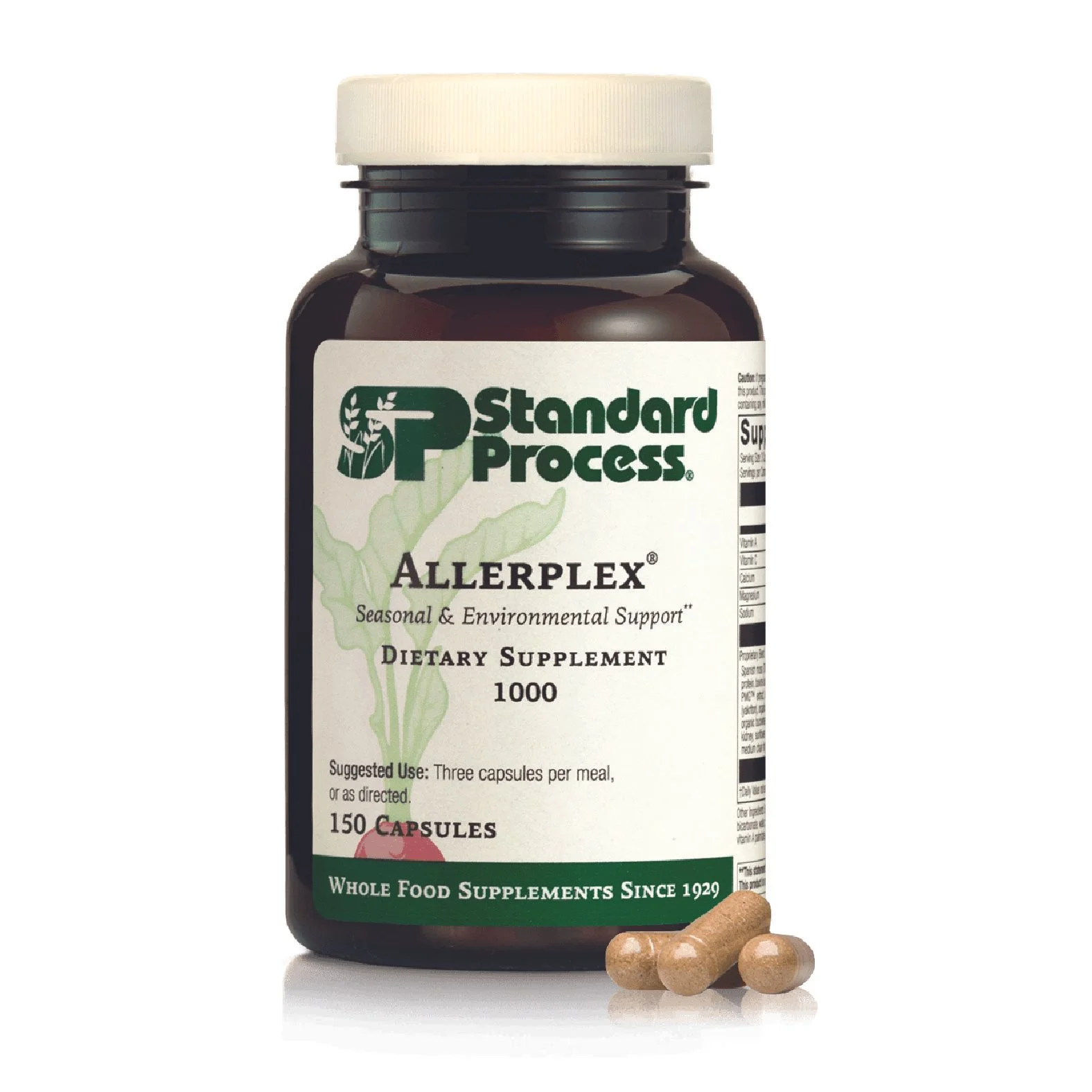 Allerplex