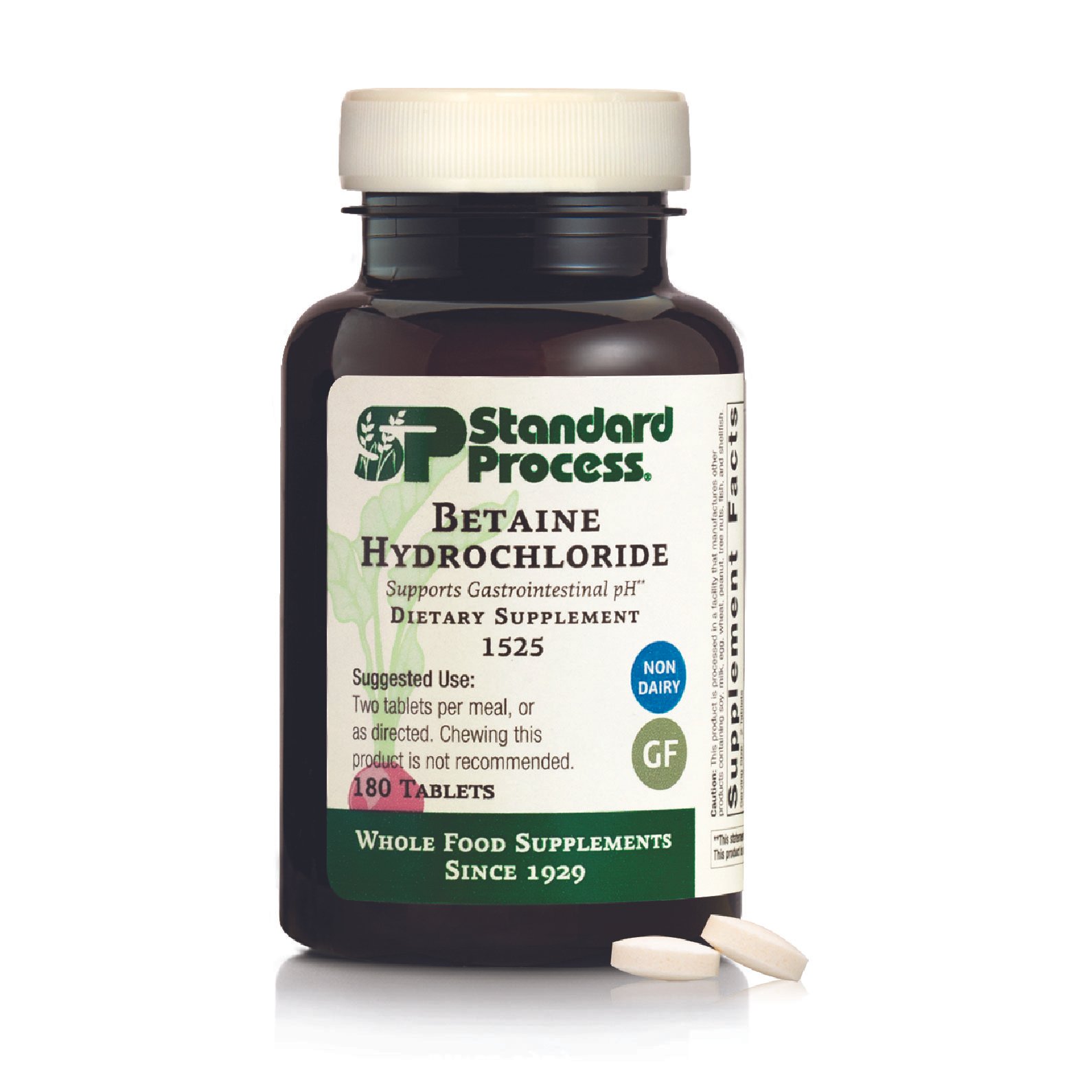 Betaine Hydrochloride