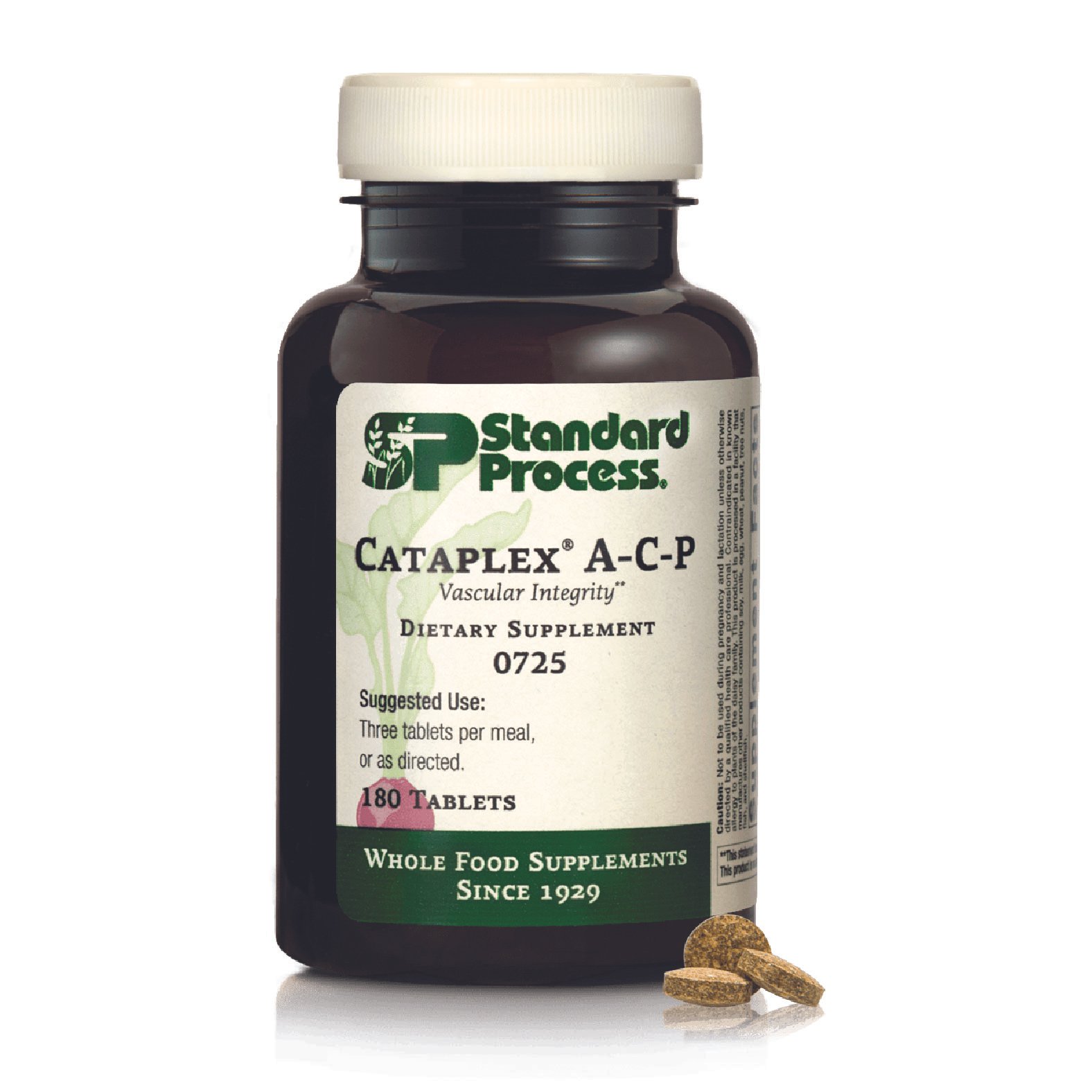 Cataplex ACP