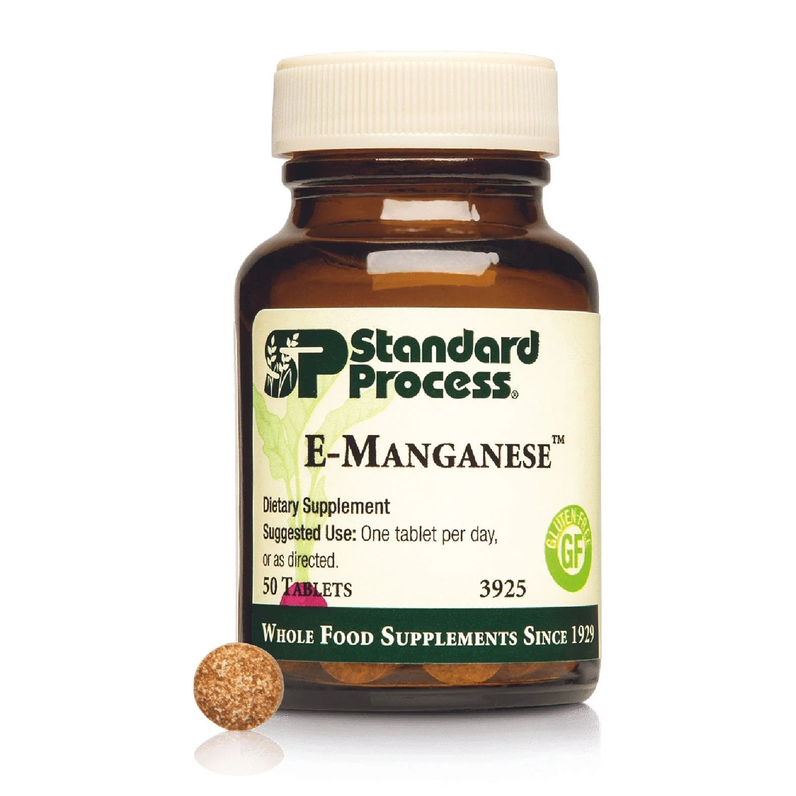 e-manganese.jpg